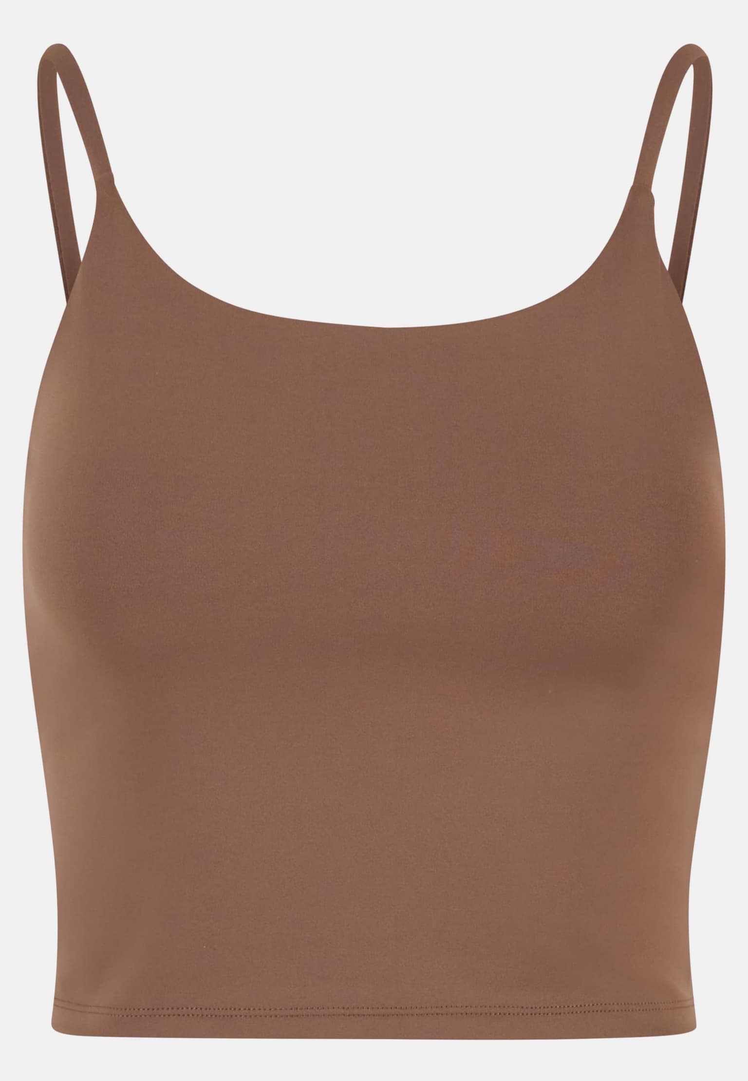 Urban Classics Ladies Sports Top adjustable – Bild 3