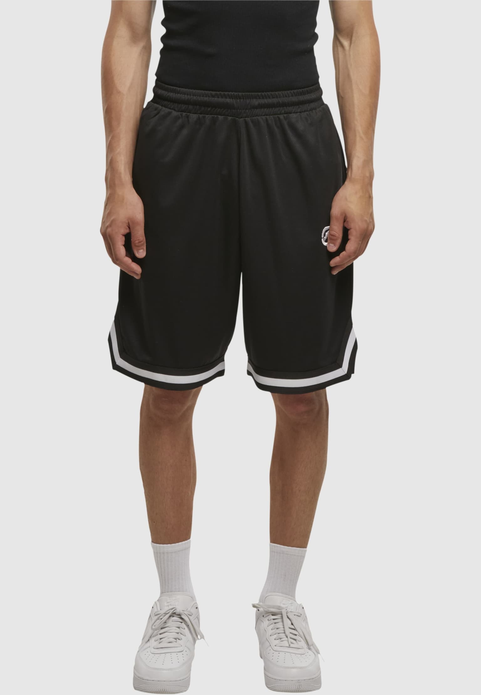 Ecko Unltd. Short Inbound – Bild 3