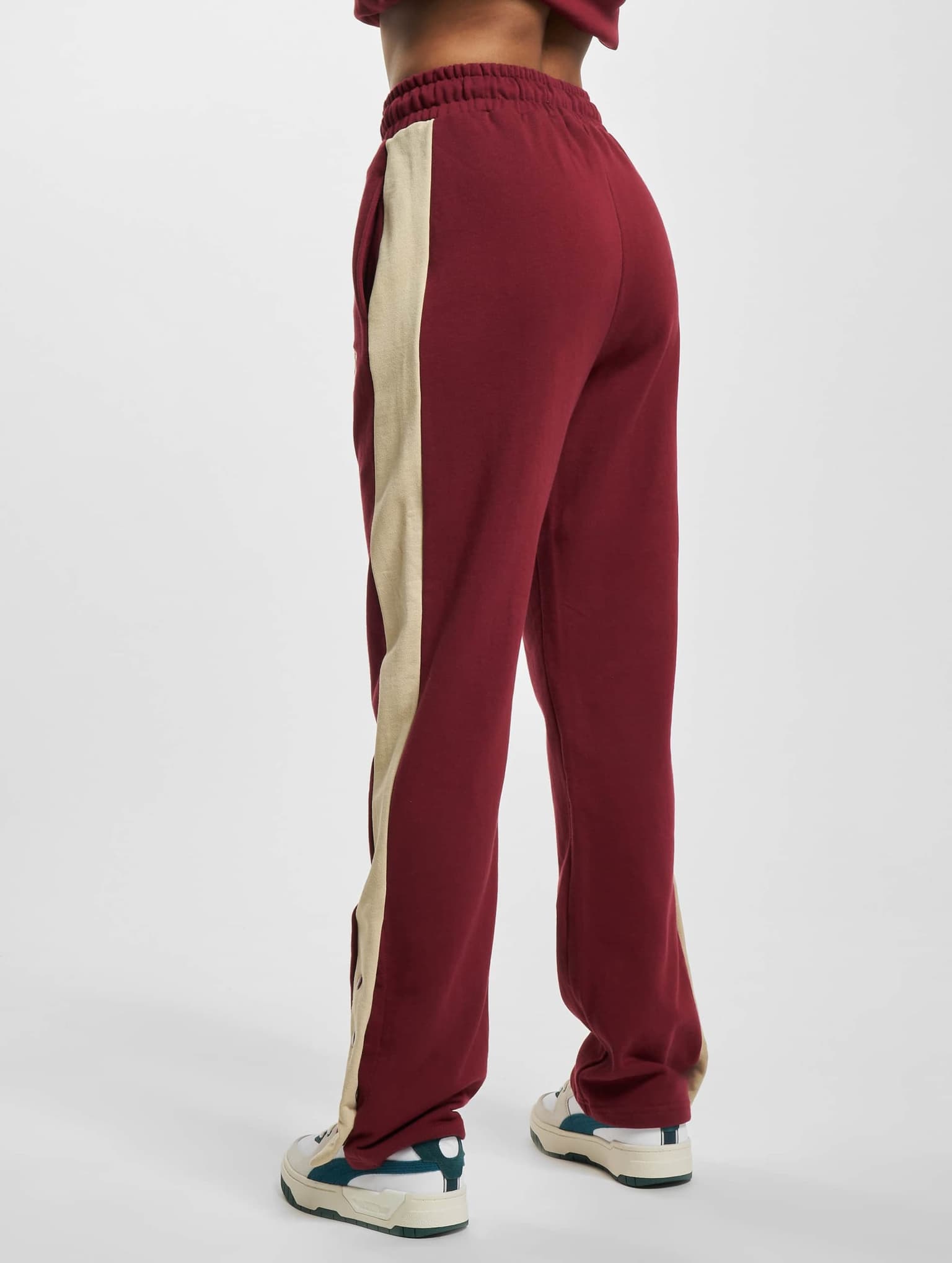 Rocawear Kansas Sweat Pant – Bild 2