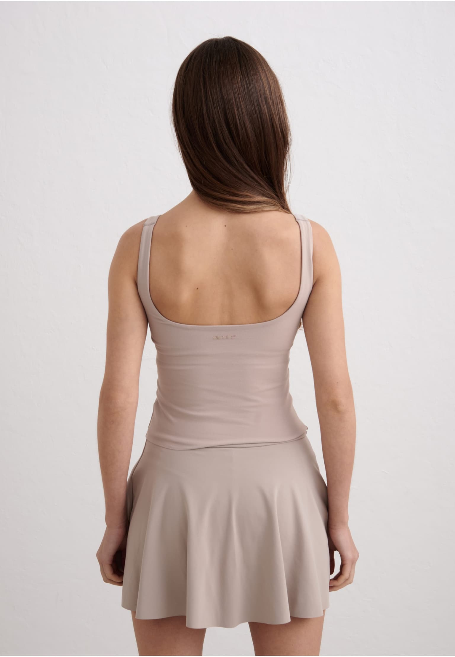 aimn Sense Singlet – Bild 2