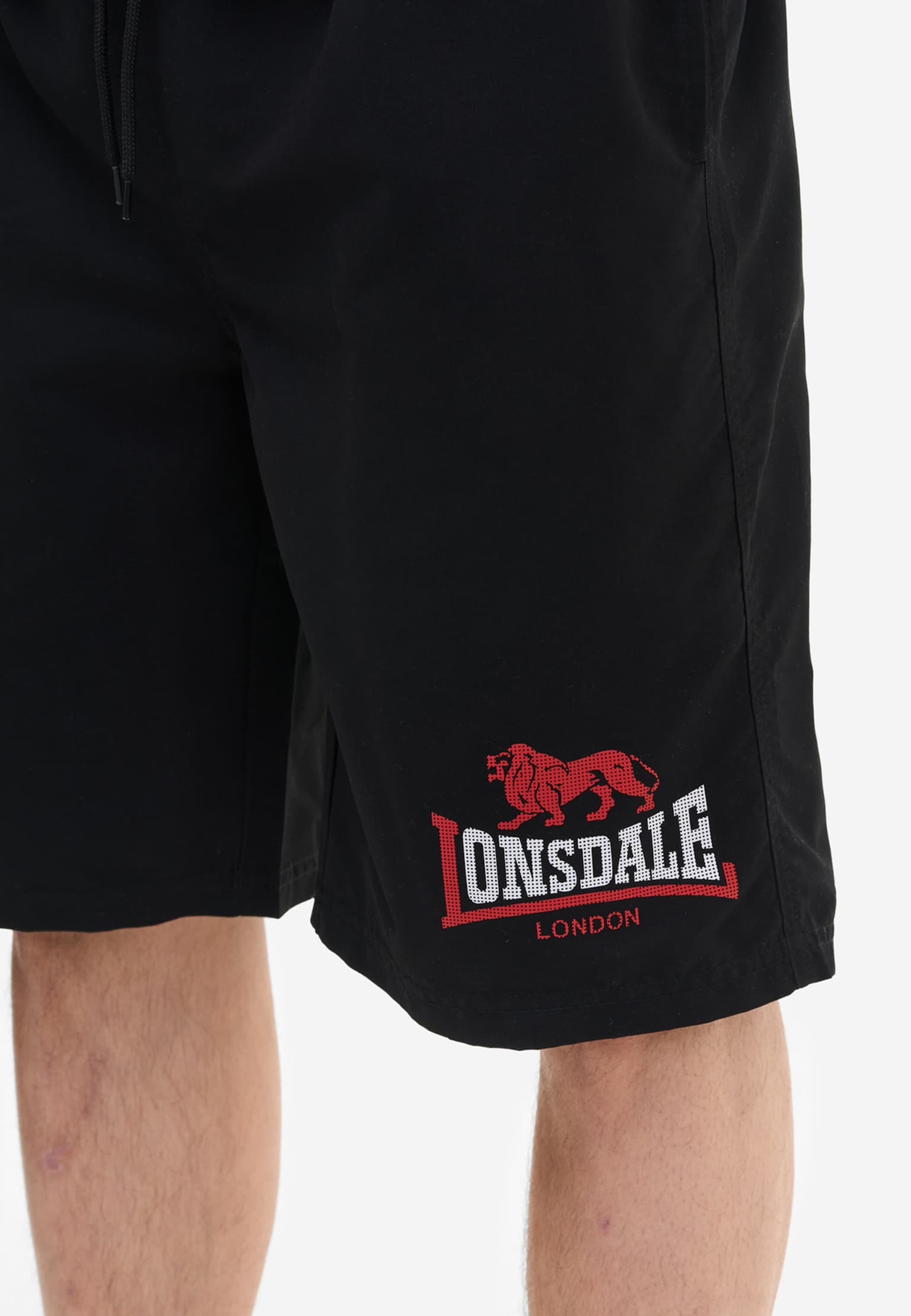 Lonsdale London COPLEY – Bild 3