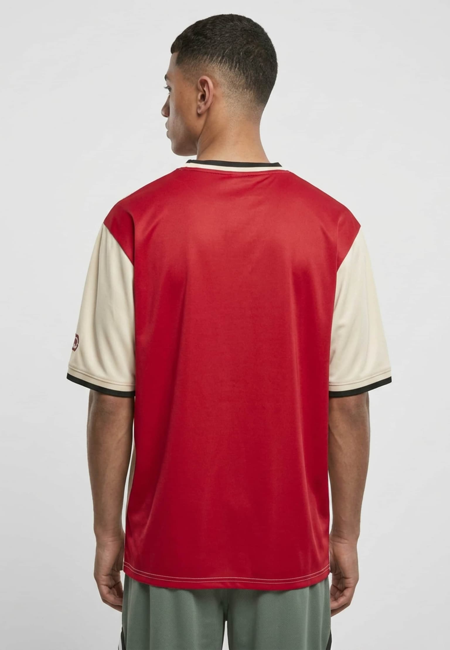 Ecko Unltd. T-Shirt Baseline – Bild 2