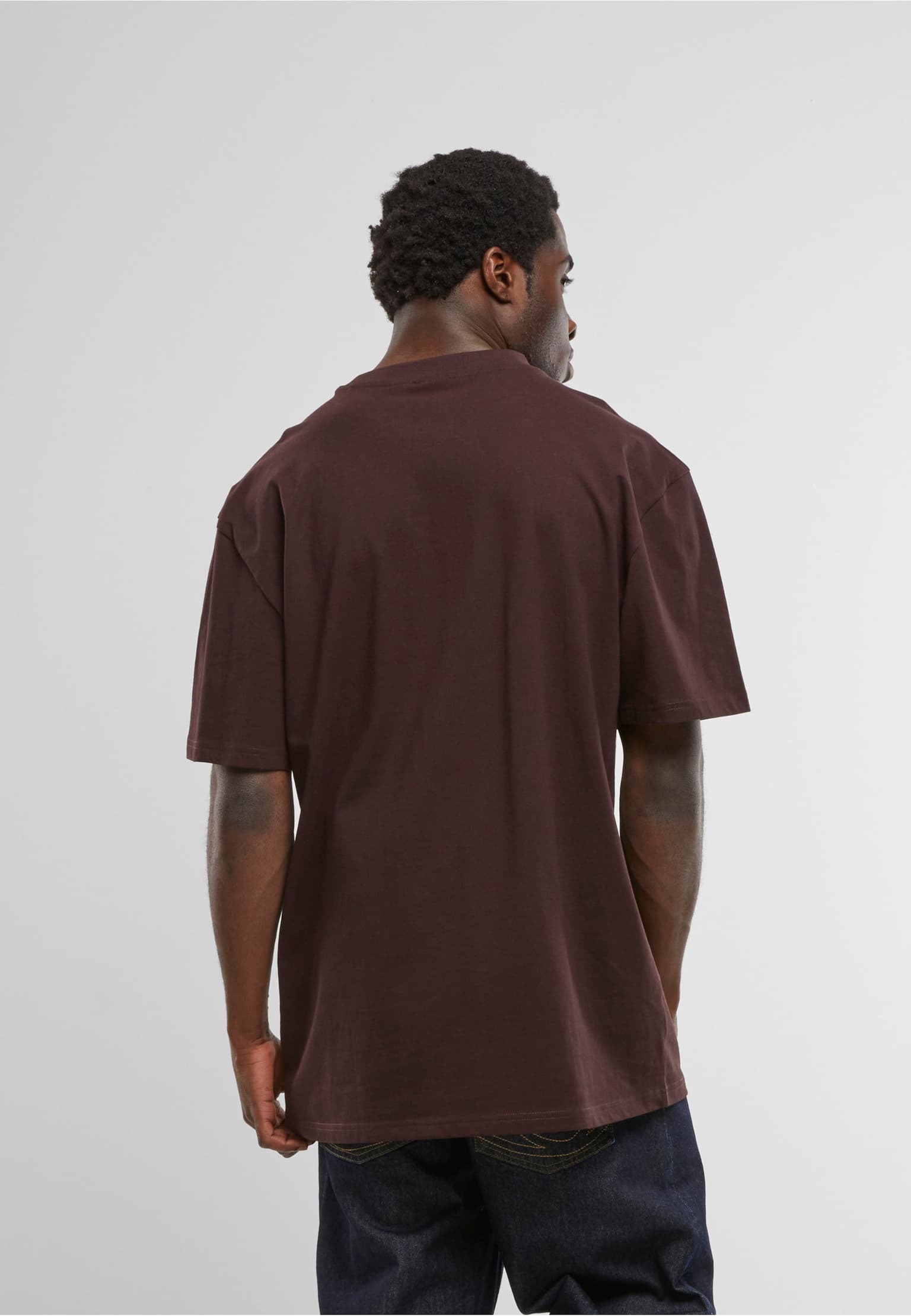 Karl Kani Kani'S Finest T-Shirt – Bild 2