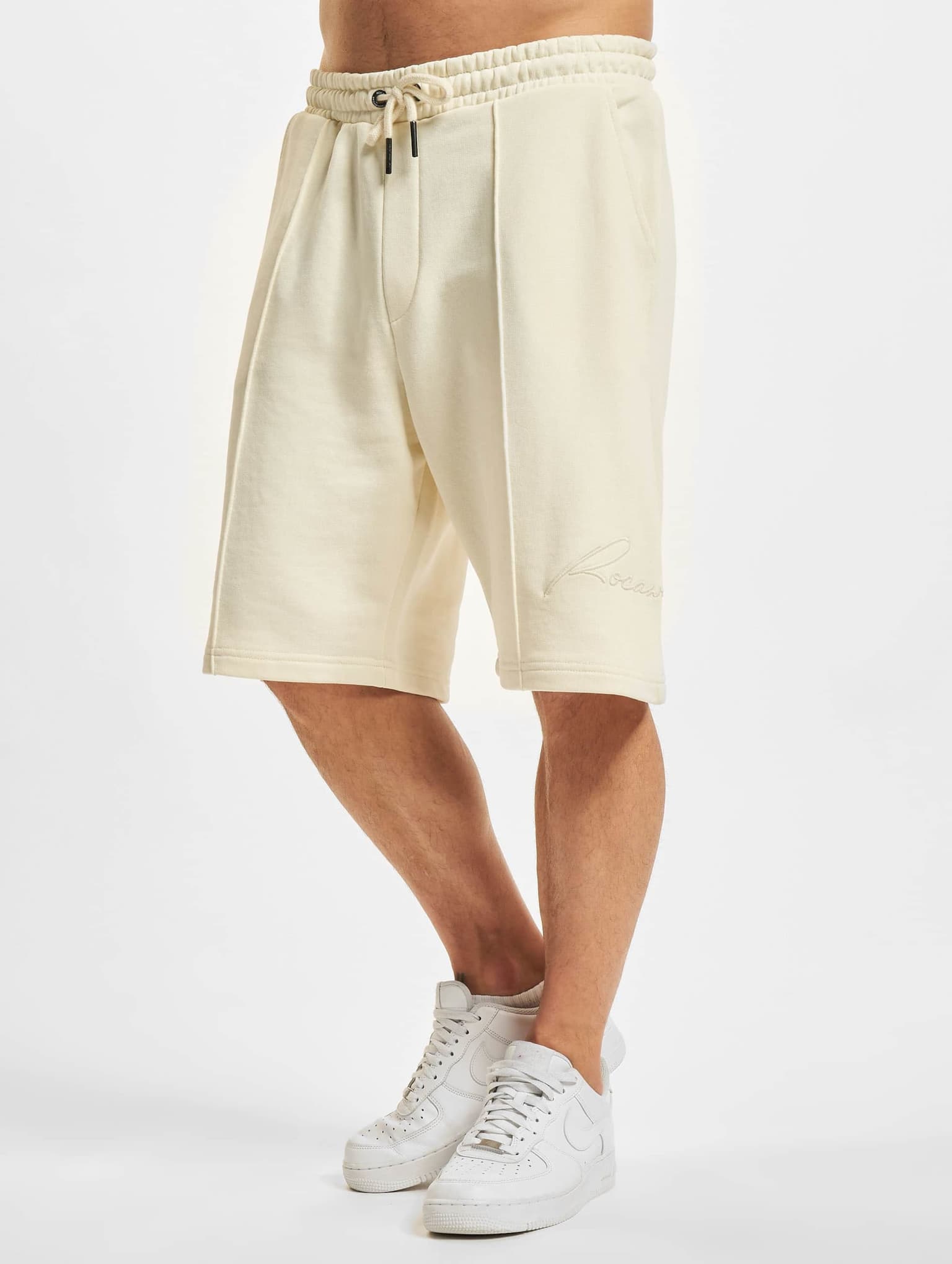 Rocawear ExcuseMe Short – Bild 3