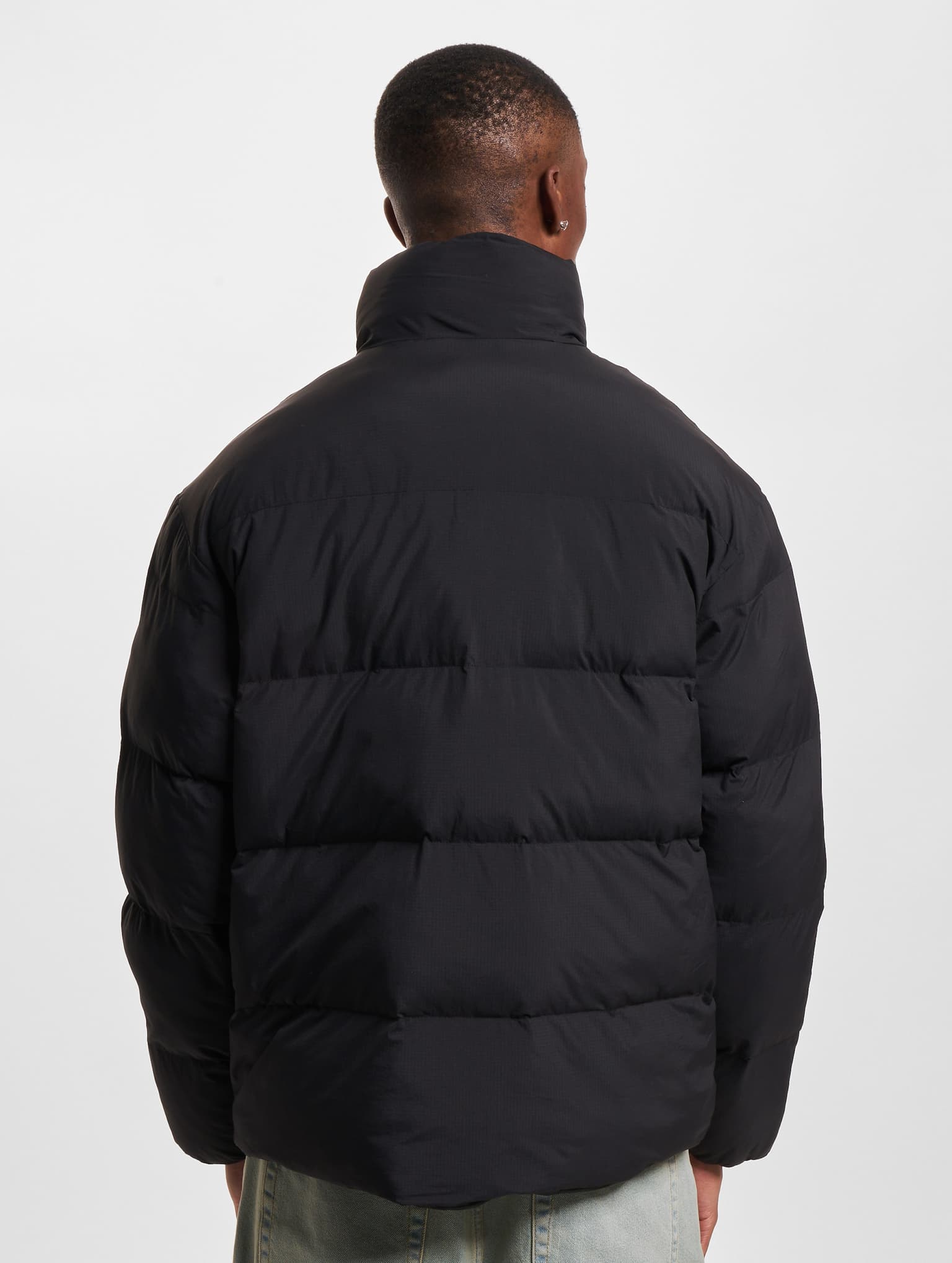Jack and Jones Jprblajefferson Puffer – Bild 2