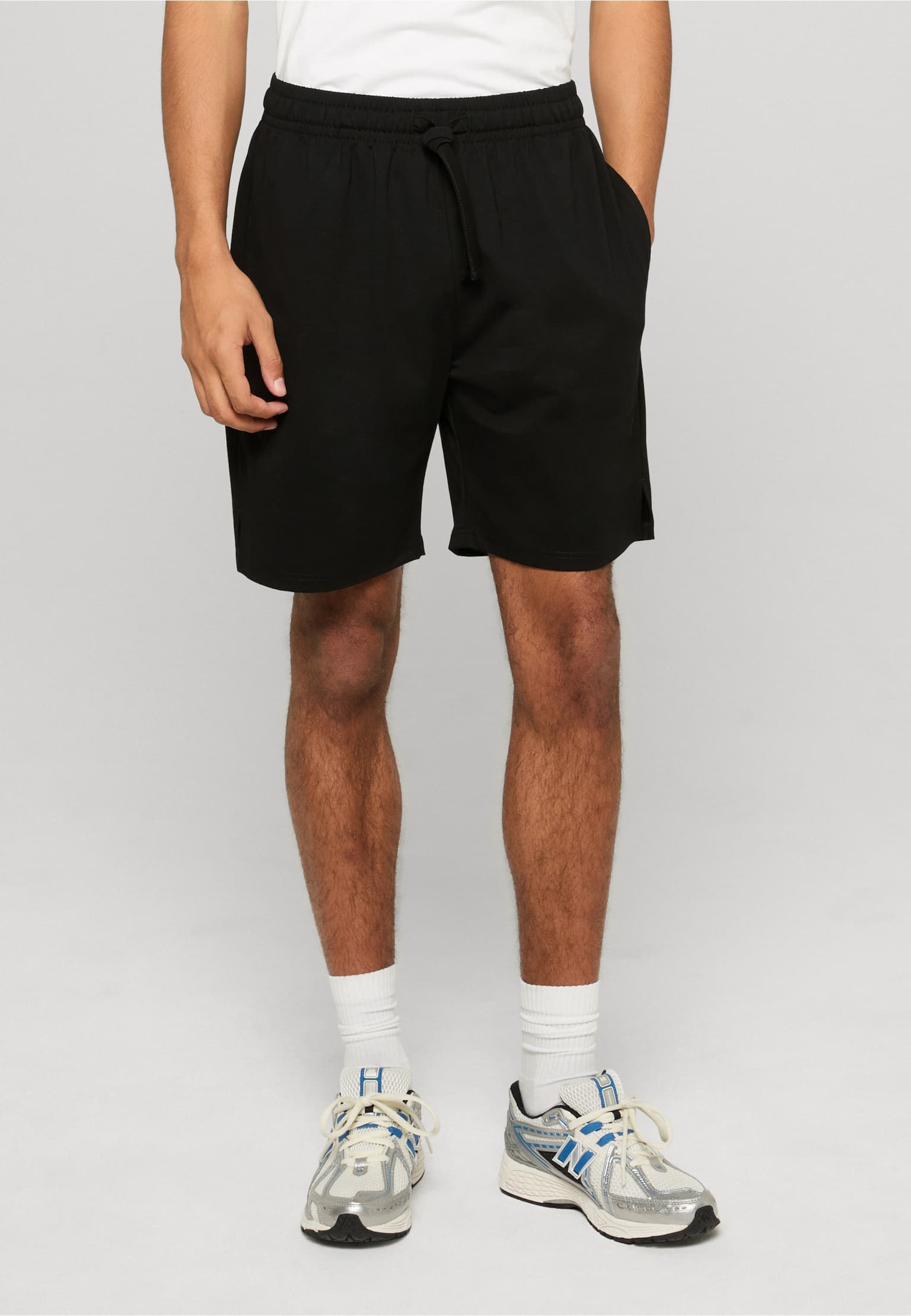 Urban Classics Sorona Loose Fit Short