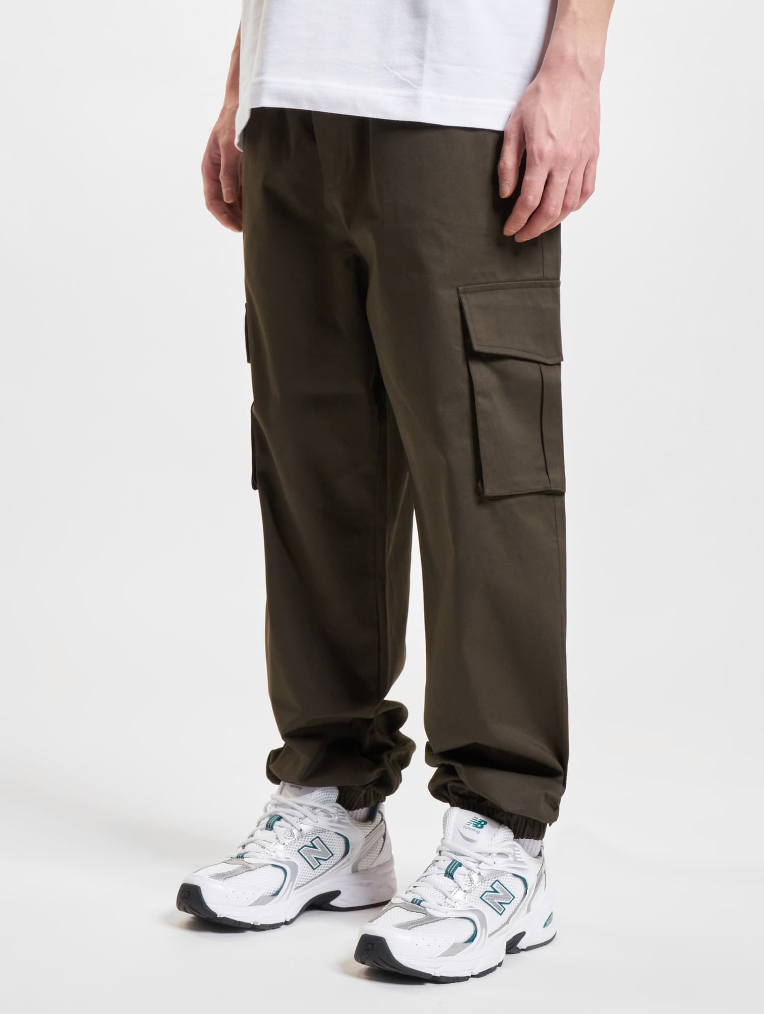 DEF Jumpa Cargopants