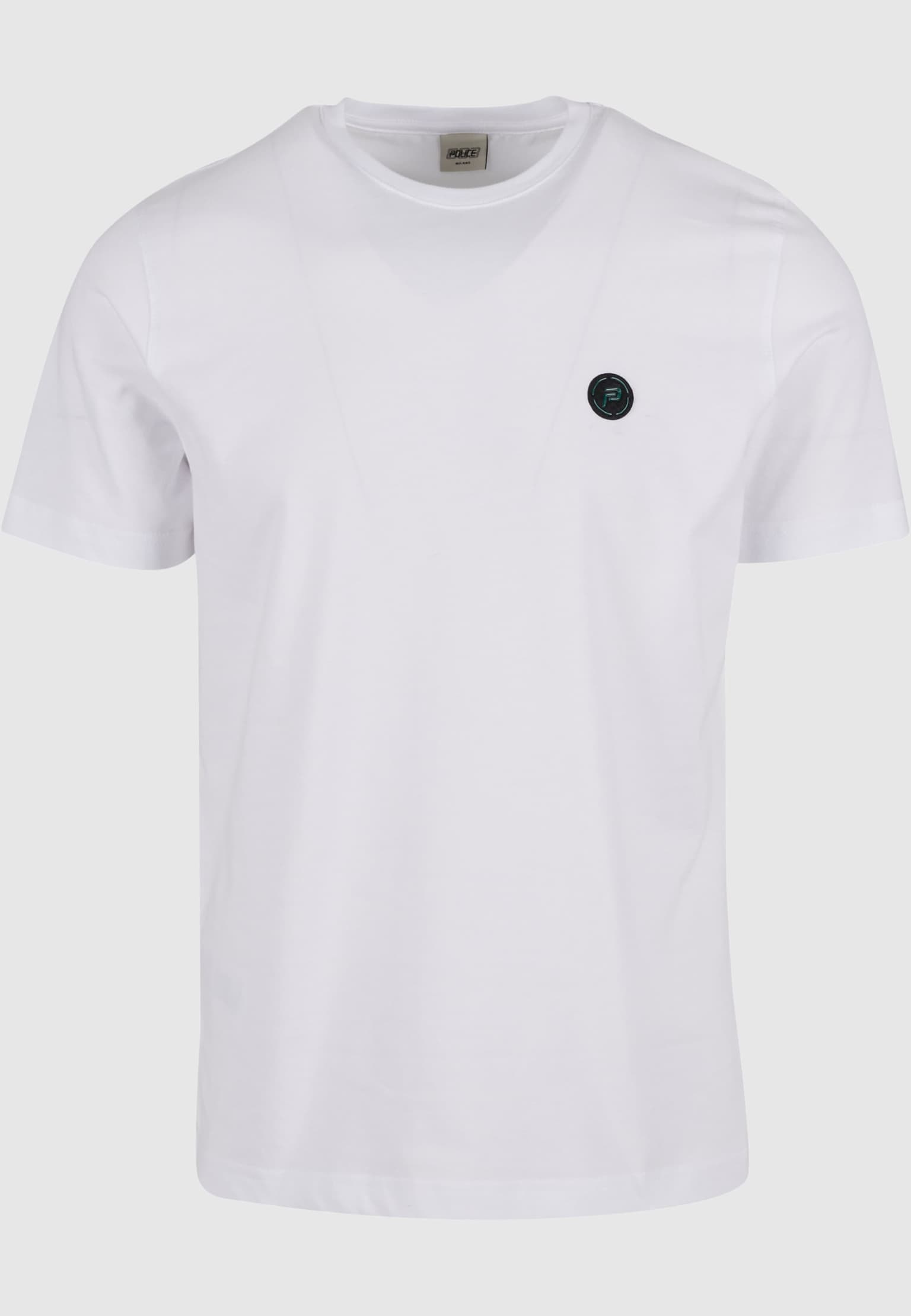883Police RHODRI T-SHIRT – Bild 4