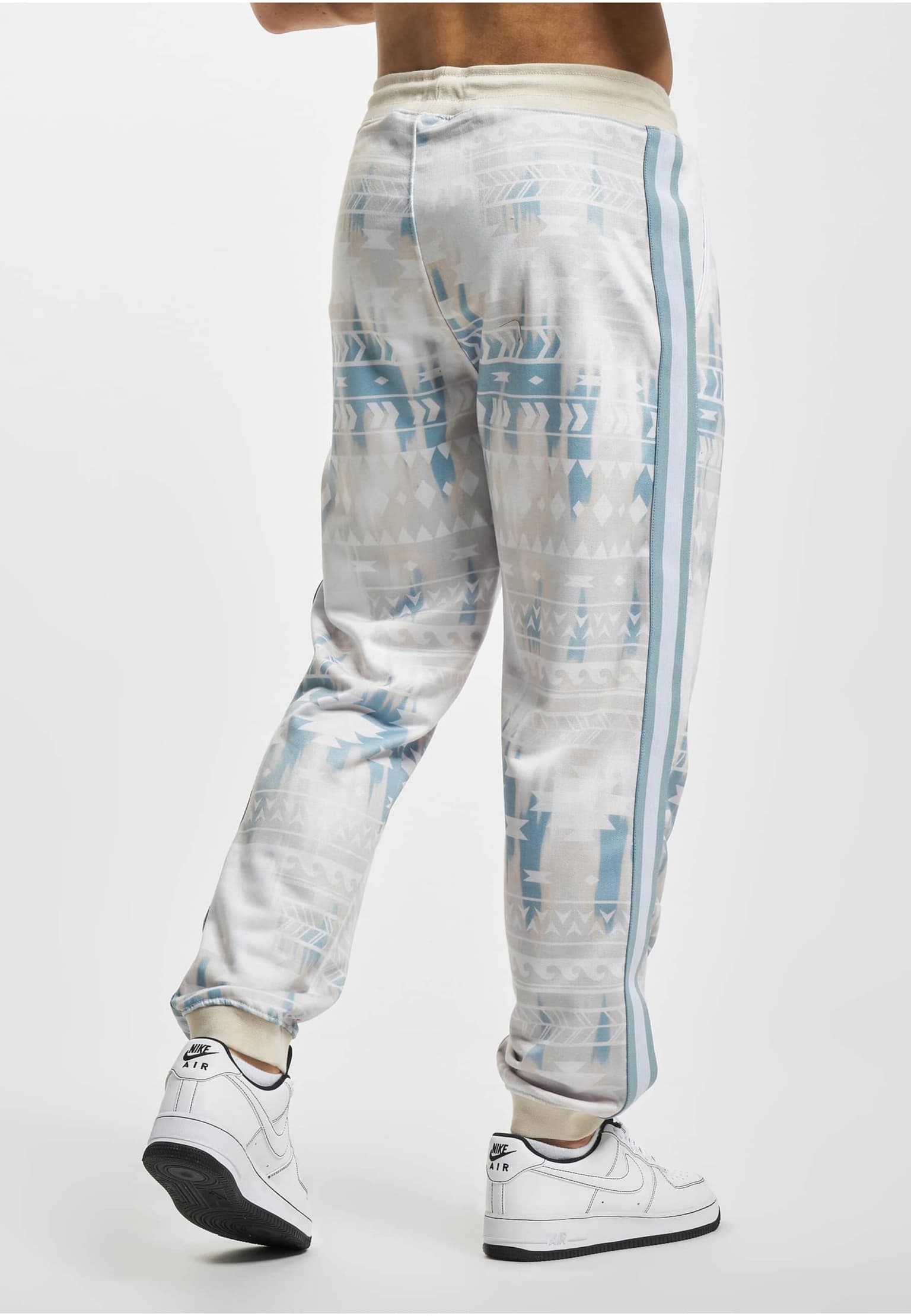 Just Rhyse Pocosol Sweatpants – Bild 2