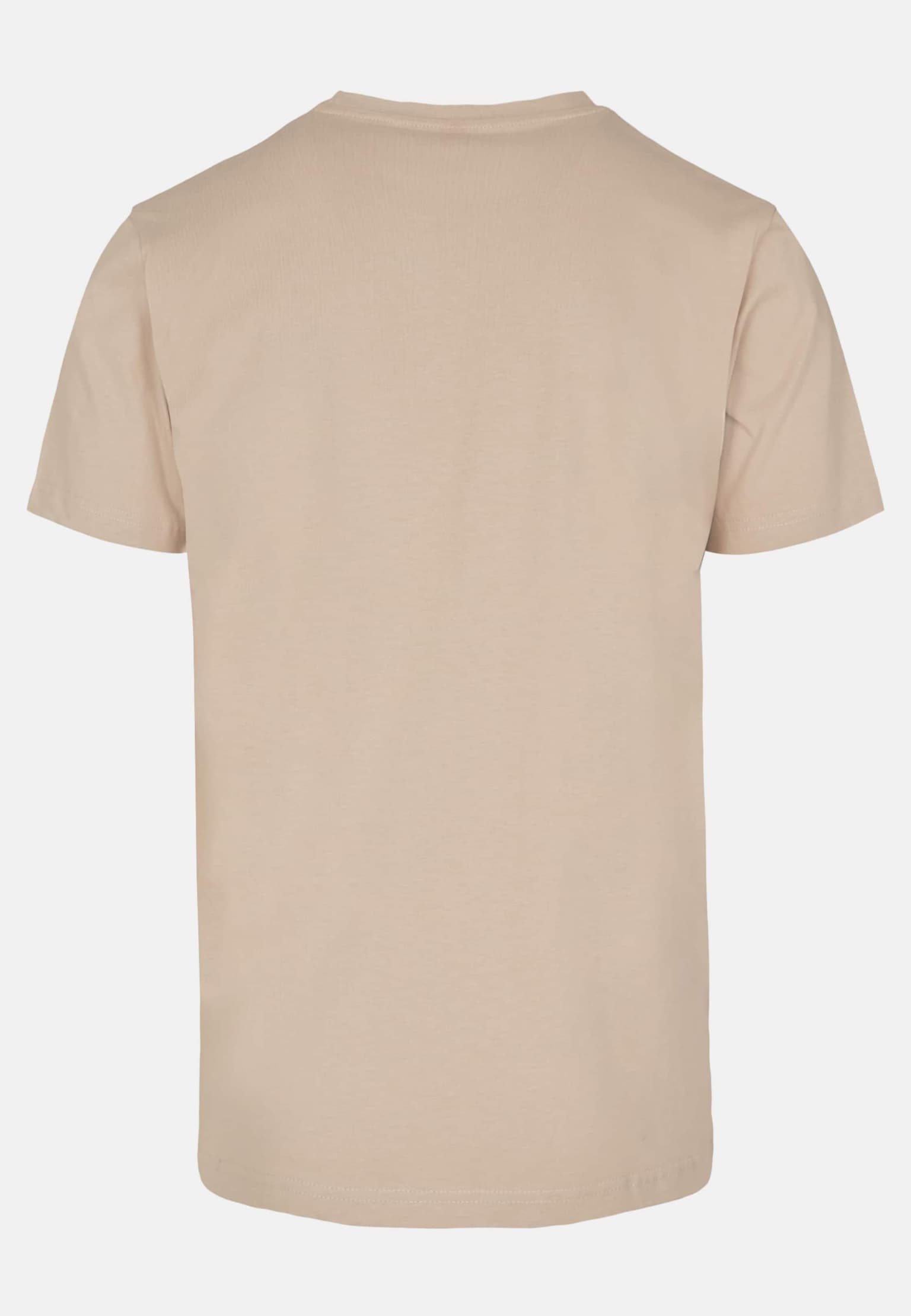 Mister Tee Italia Trikot – Bild 4