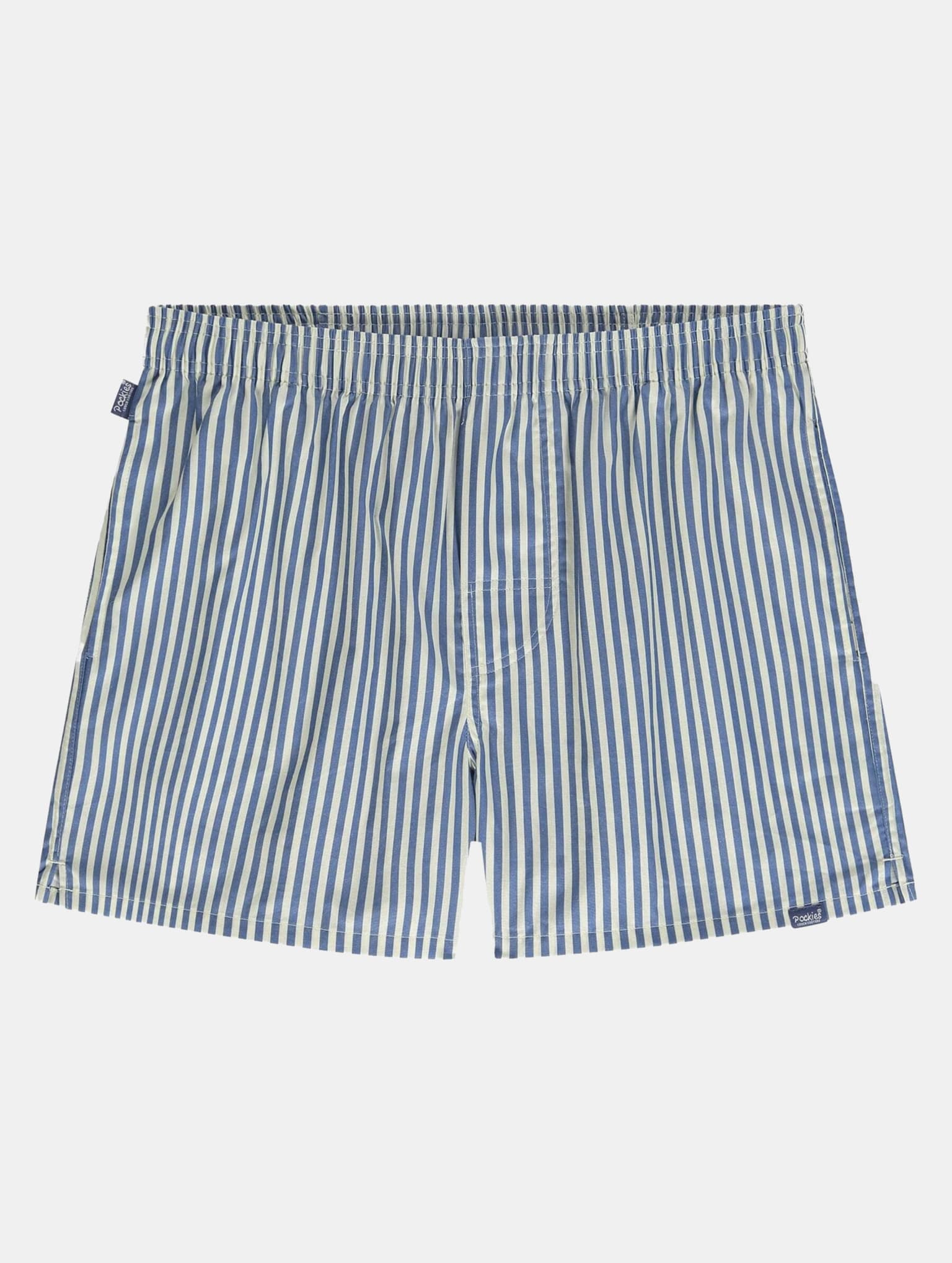 Pockies 3-Pack - Striped Boxers – Bild 3