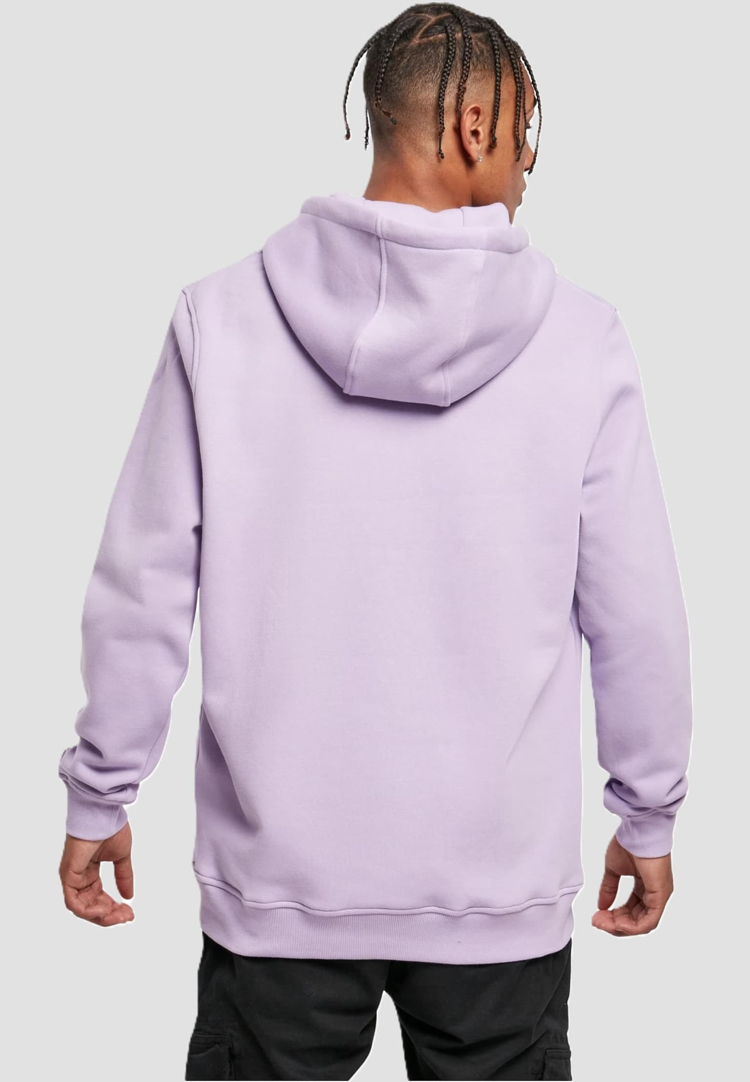 Mister Tee Tokyo Madness Hoody – Bild 2