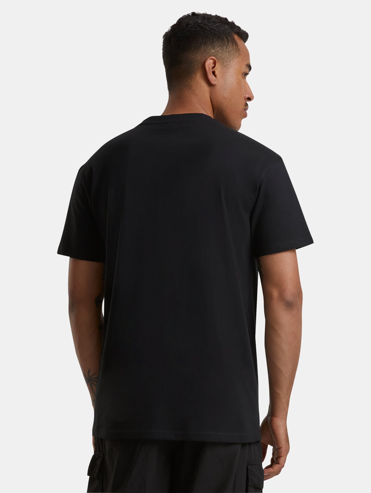 Merchcode Mister Tee Gucci Mane Drip Oversize – Bild 2