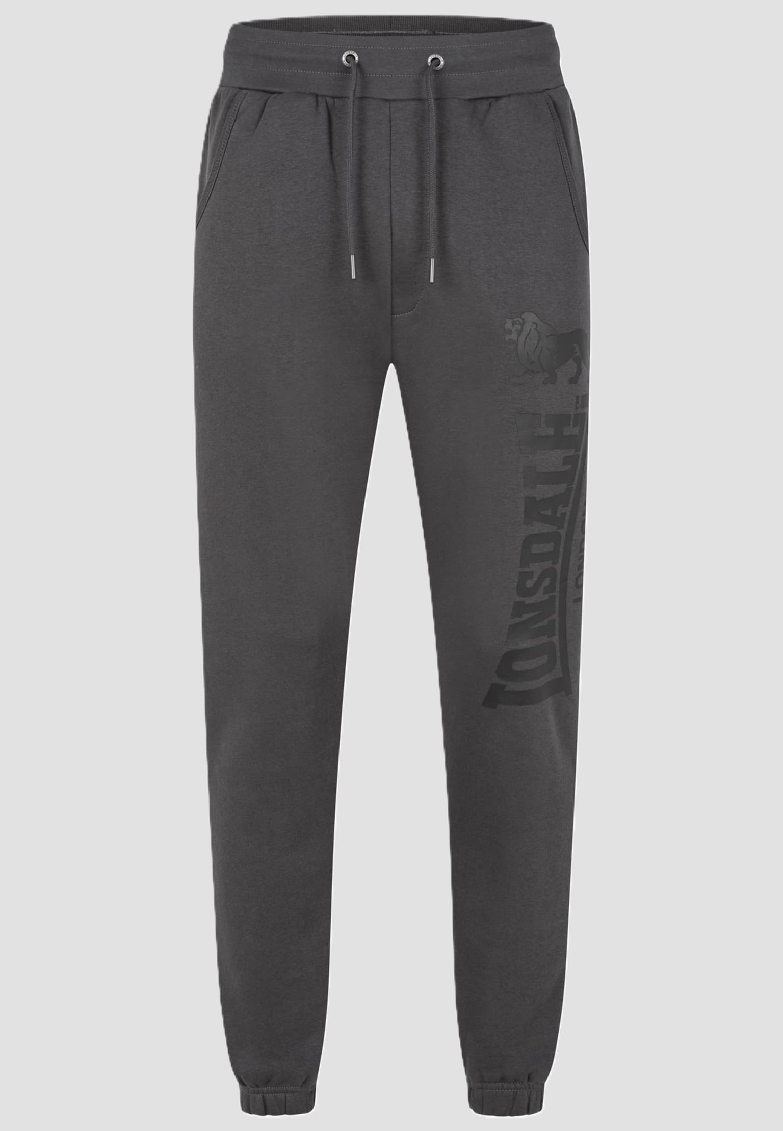 Lonsdale London OCKLE – Bild 4