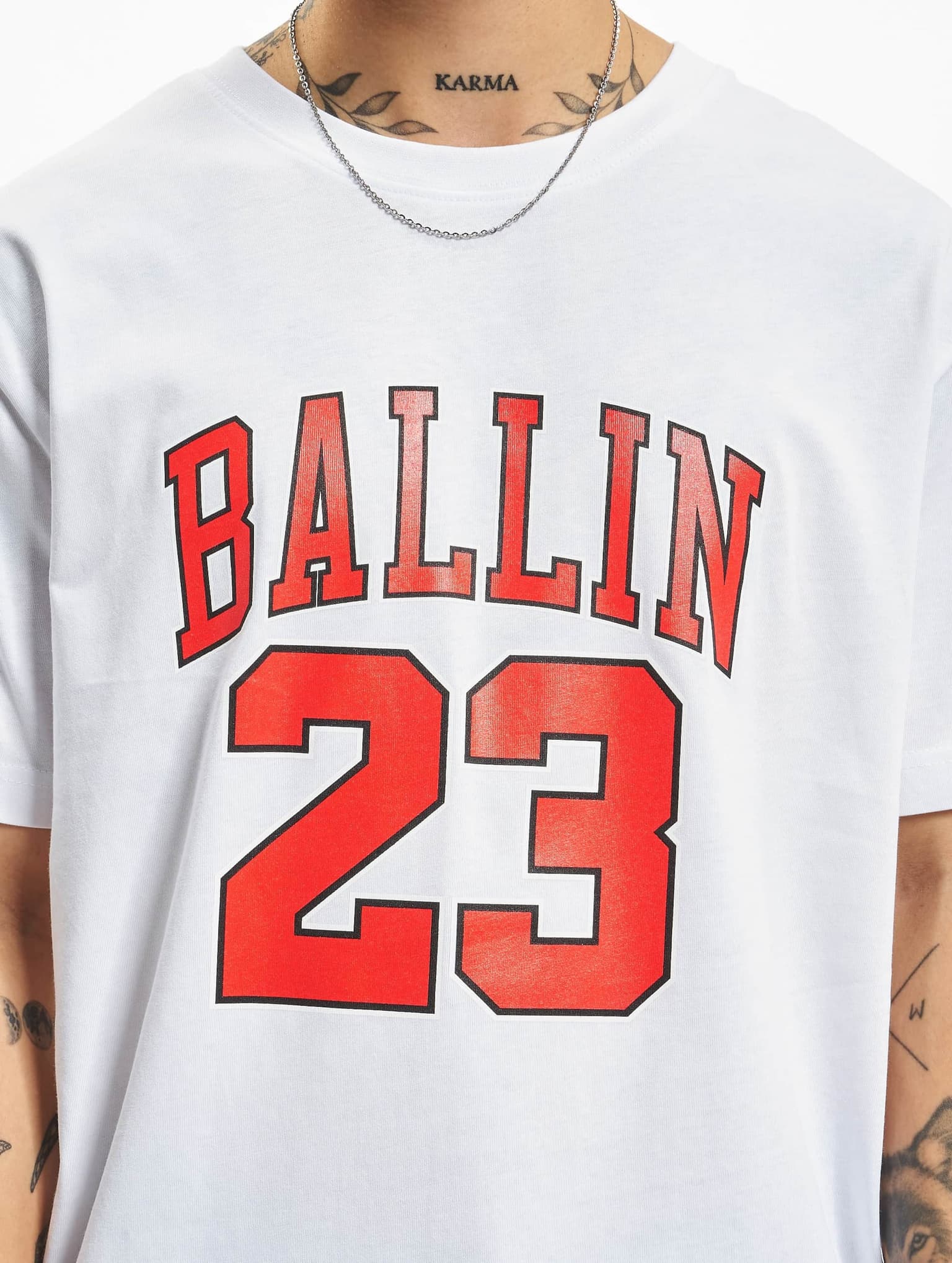 Mister Tee Ballin 23 – Bild 4