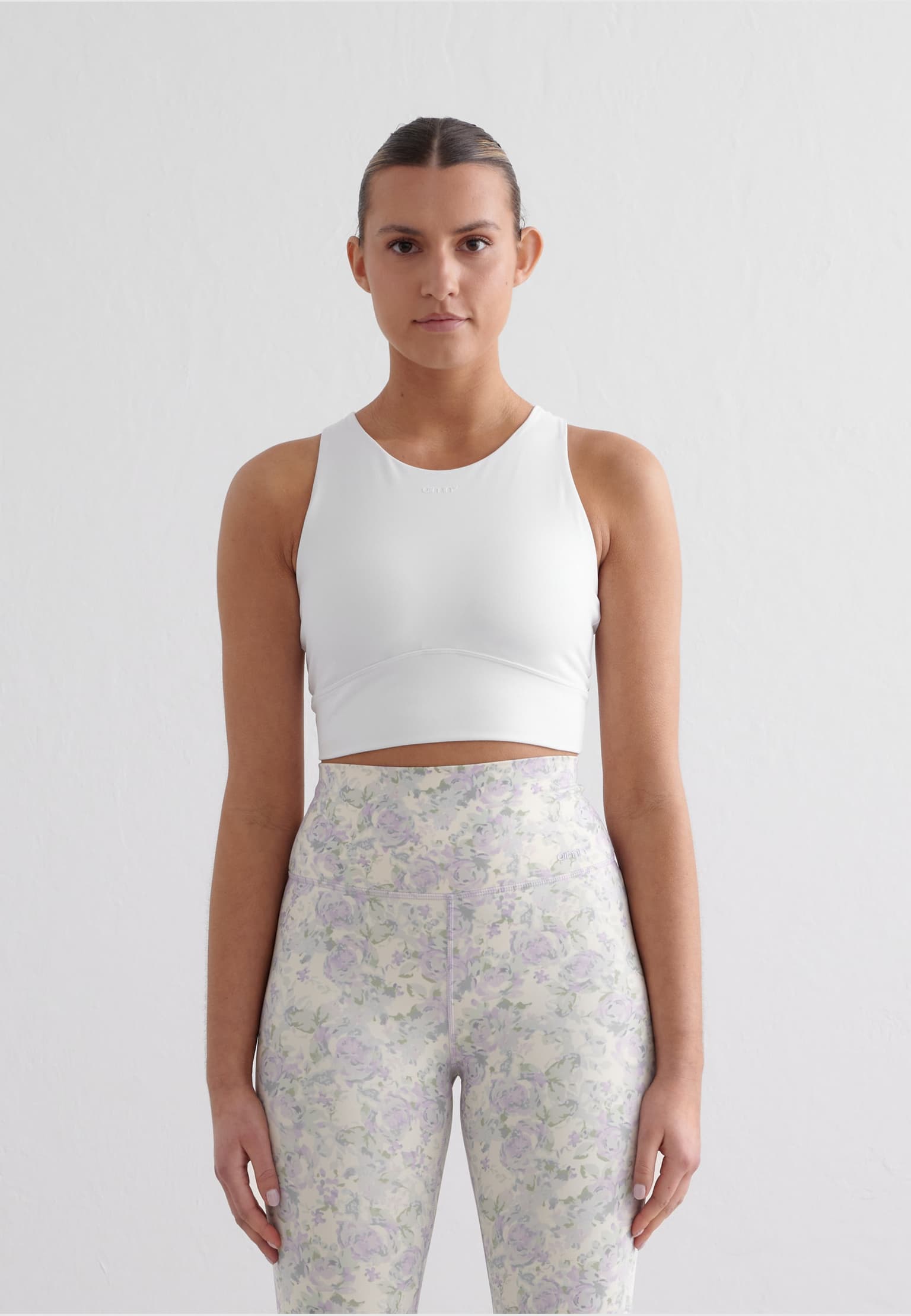 aimn aim'n Sense Sports Bra