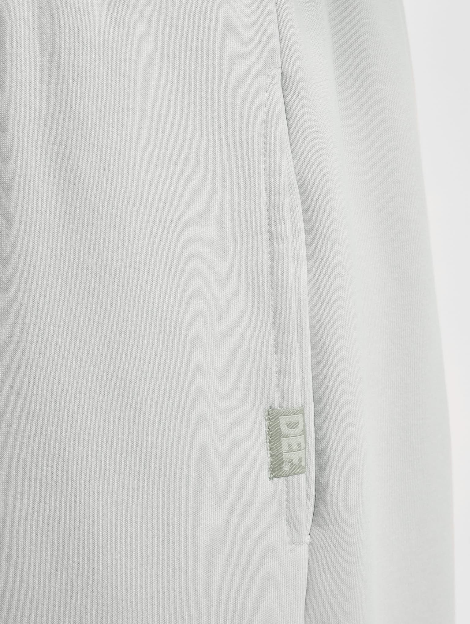DEF Sweatpants – Bild 4