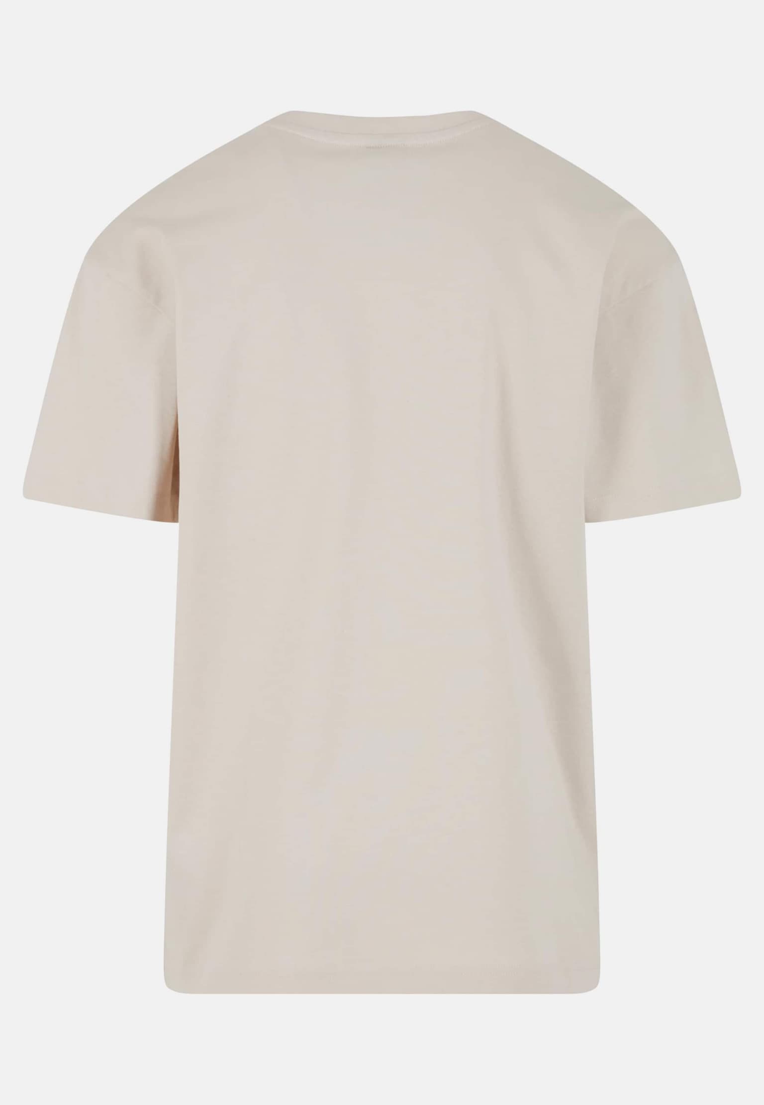 K1X Property Tee – Bild 4