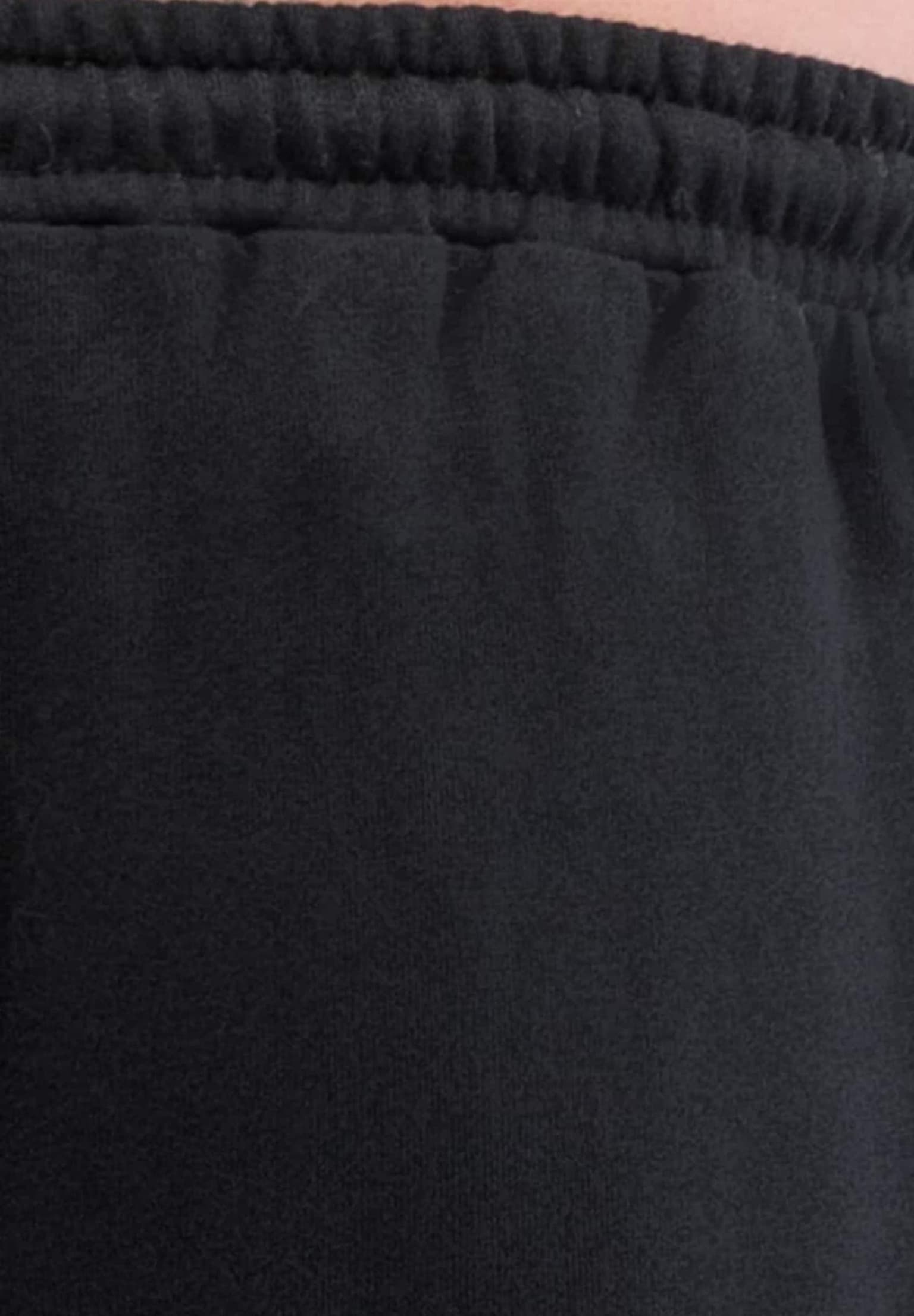 Lonsdale London Stonesfield Jogging Pants – Bild 3