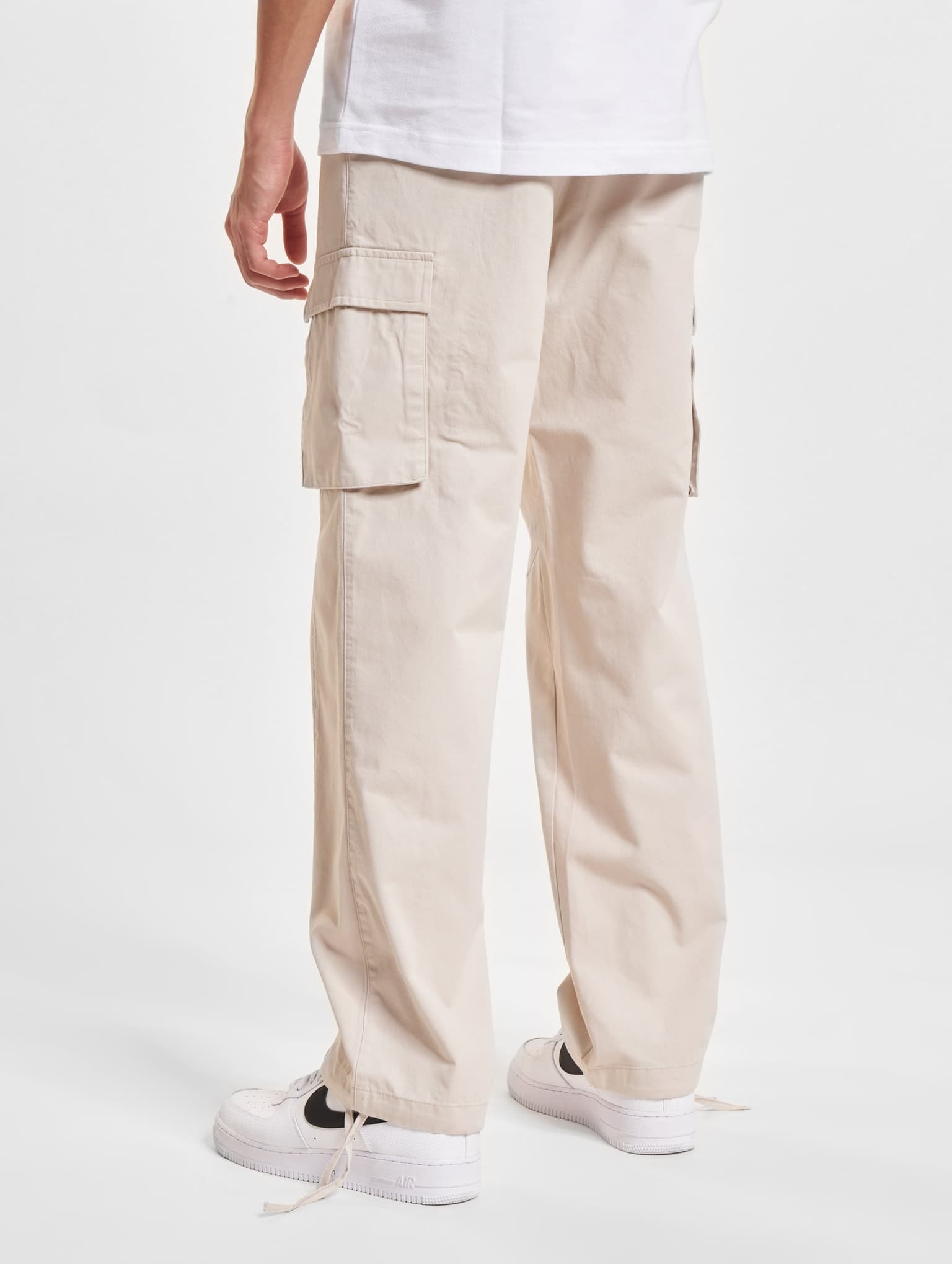 DEF Empire Cargopants – Bild 3