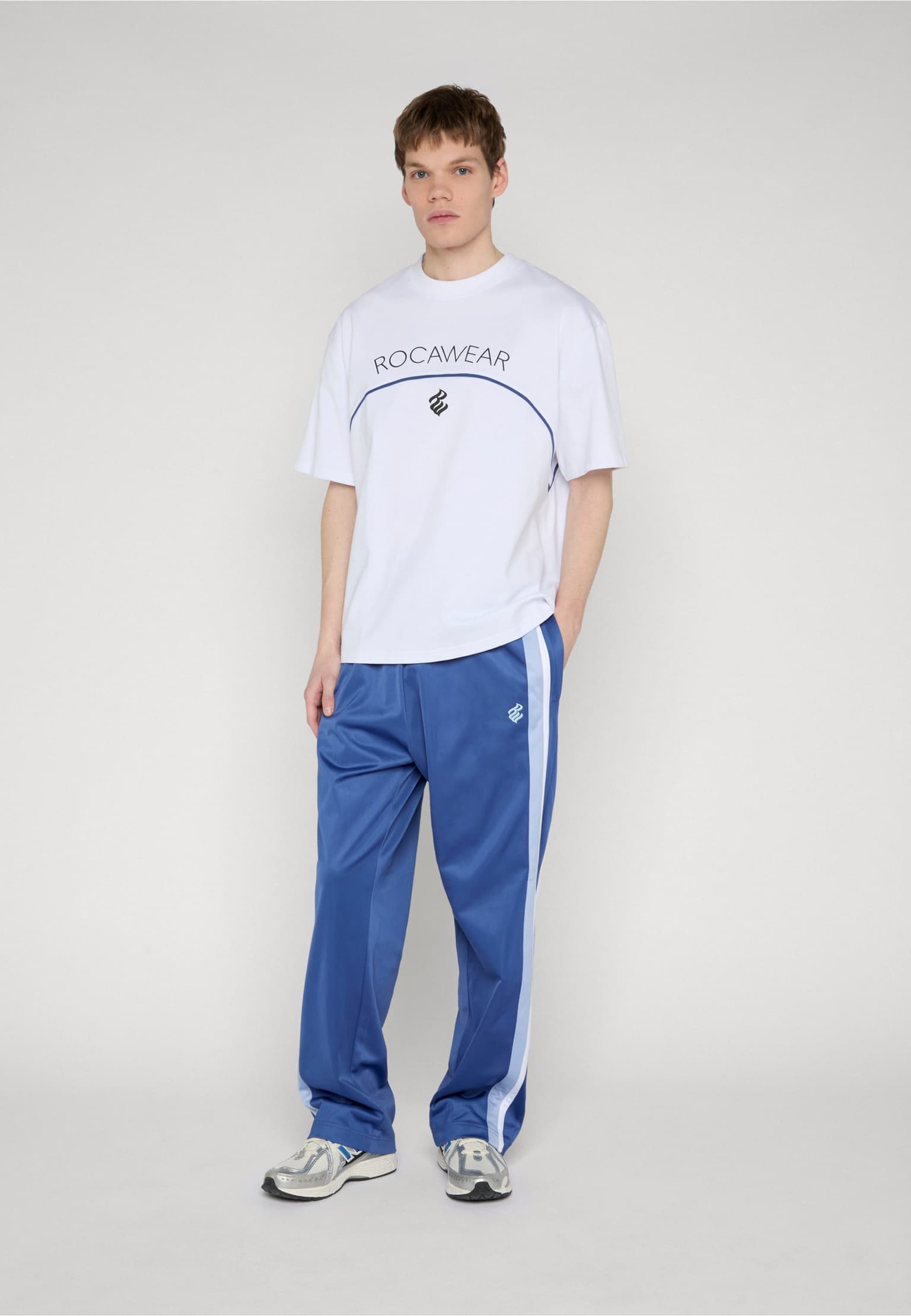 Rocawear KINGDOM Trackpant – Bild 3