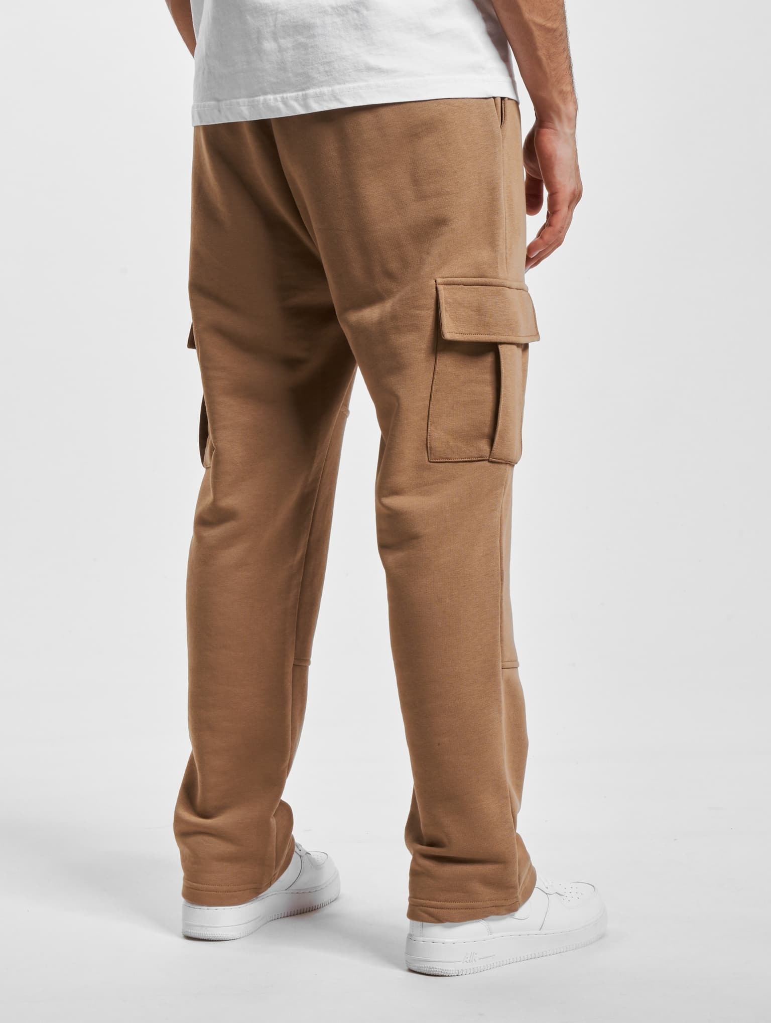 DEF Active Sweat Pant – Bild 2