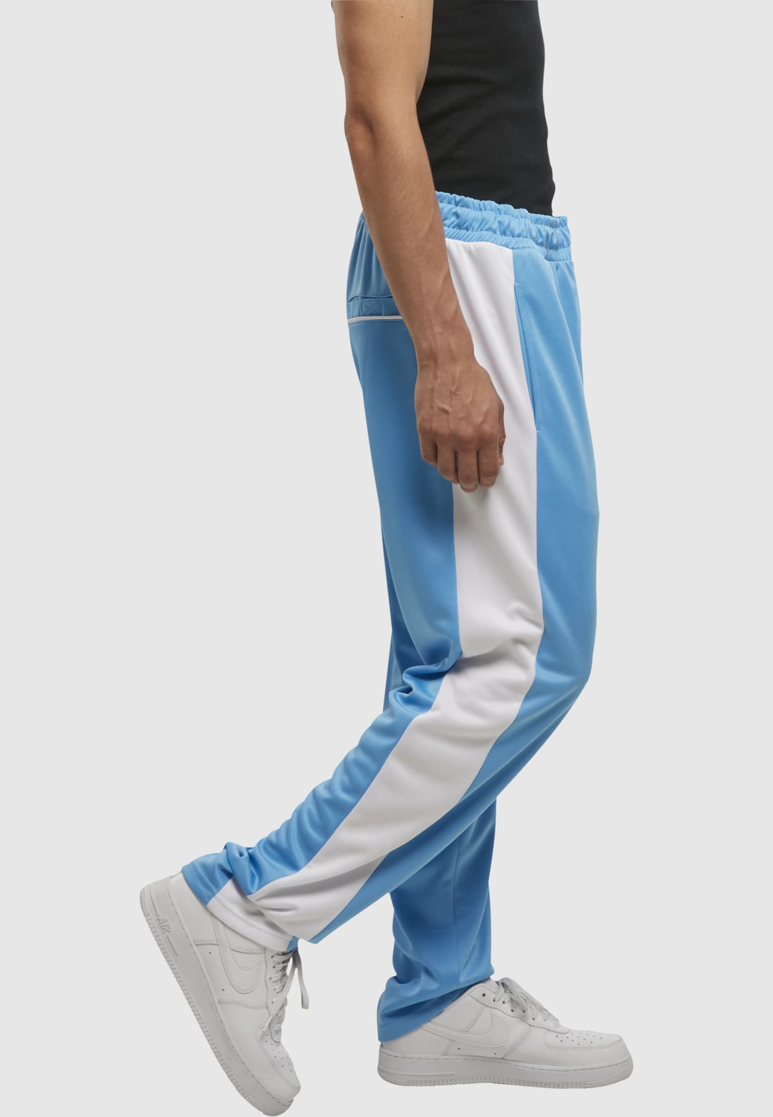 Ecko Unltd. Jogginghose Corner – Bild 3
