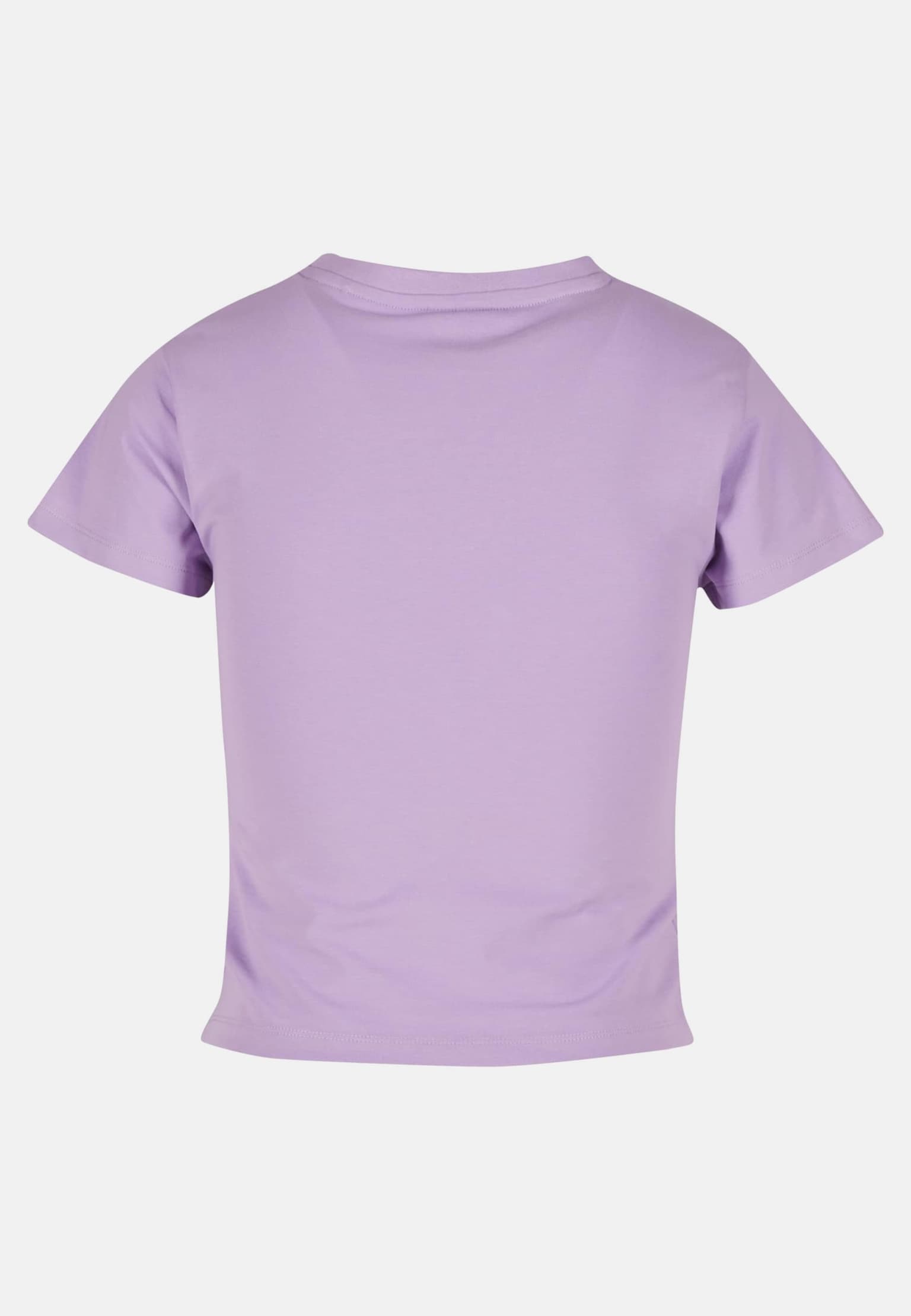 Karl Kani Small Signature Short Tee – Bild 4