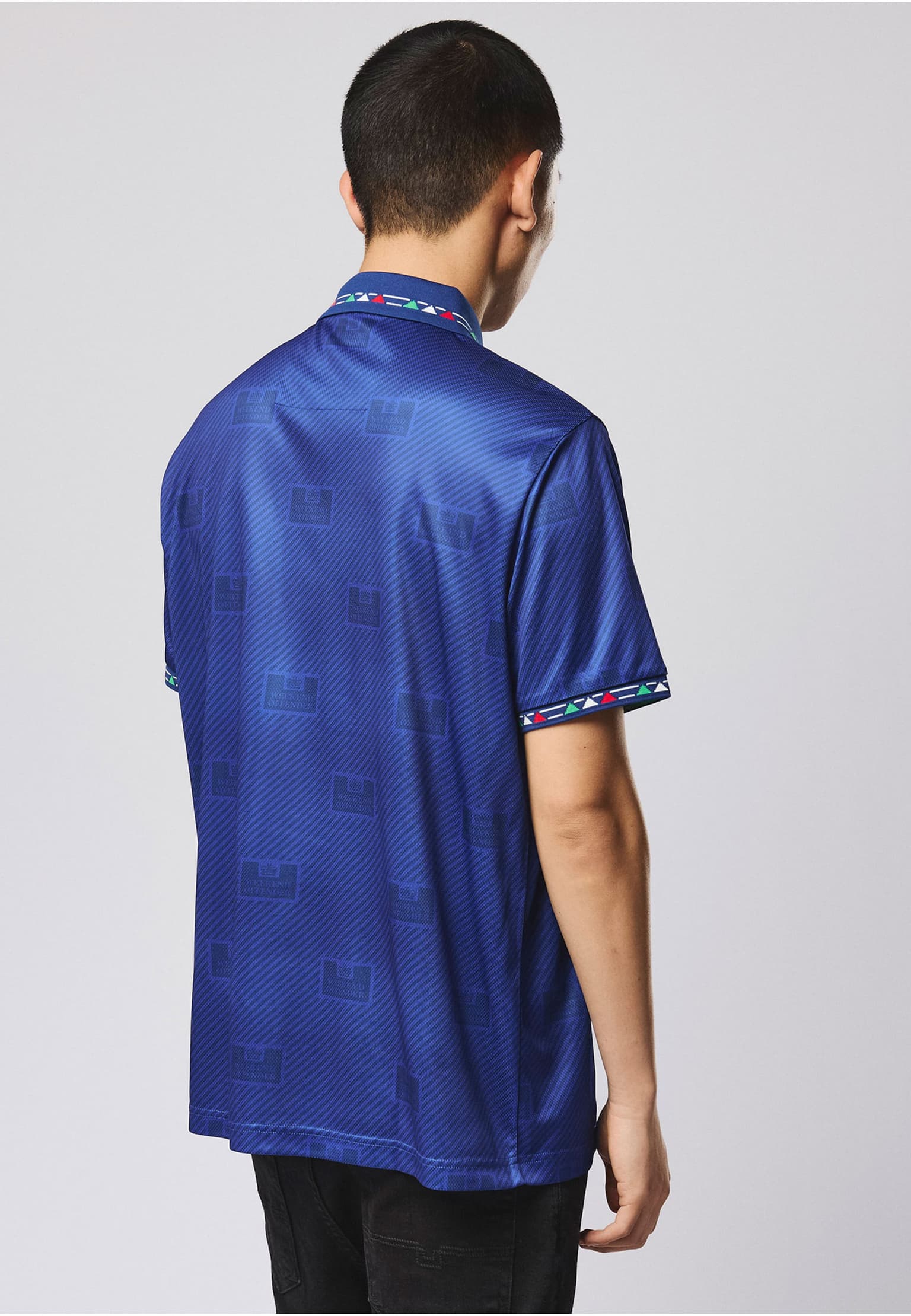 Weekend Offender ITALY – Bild 2