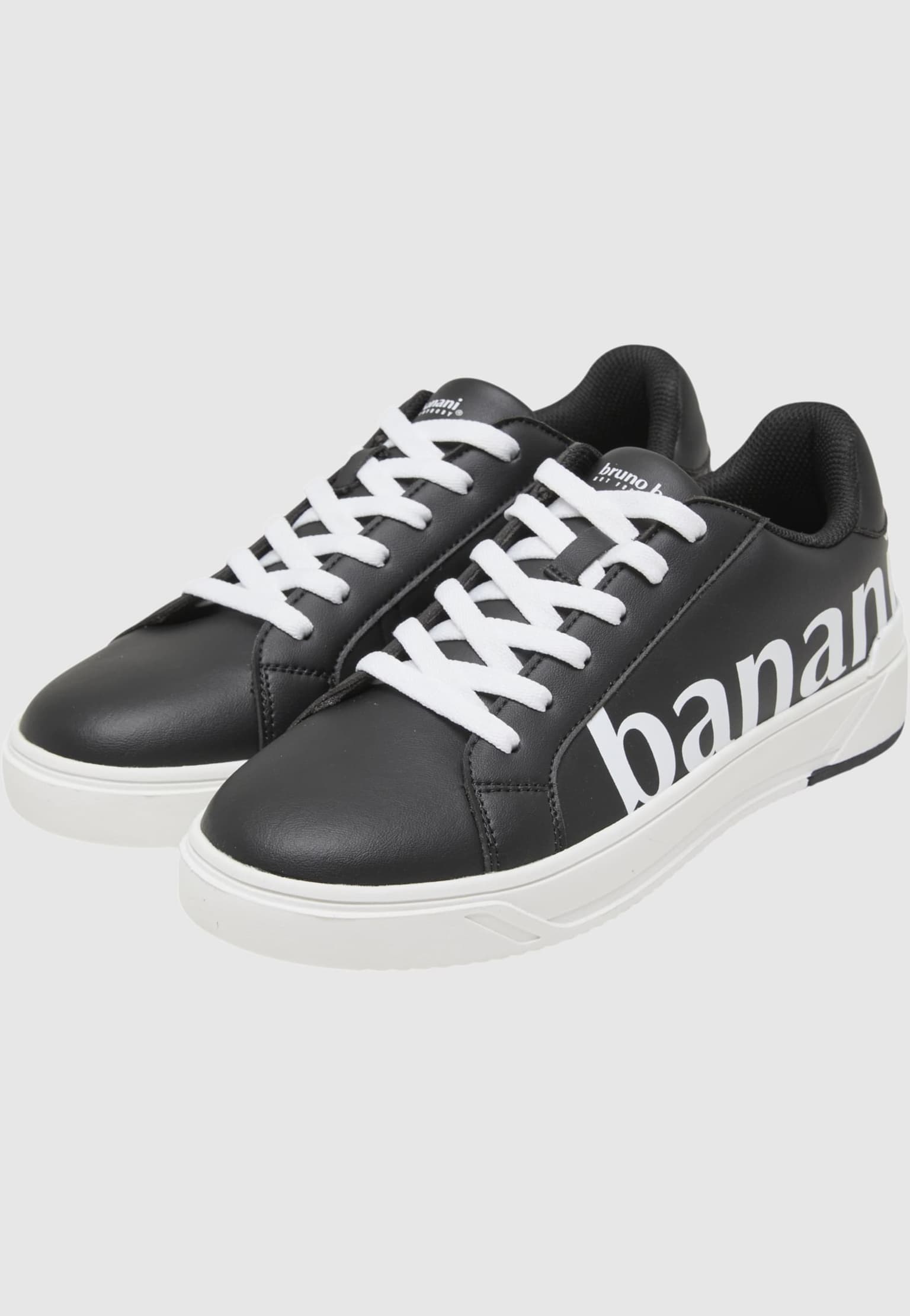 Bruno Banani VCE LOW