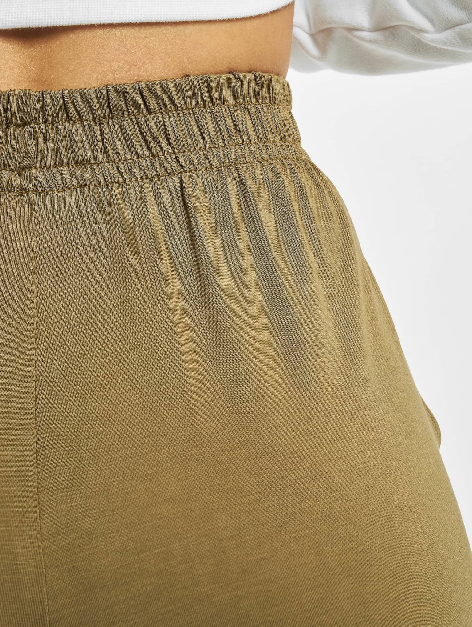 Urban Classics Ladies Modal Culotte – Bild 3