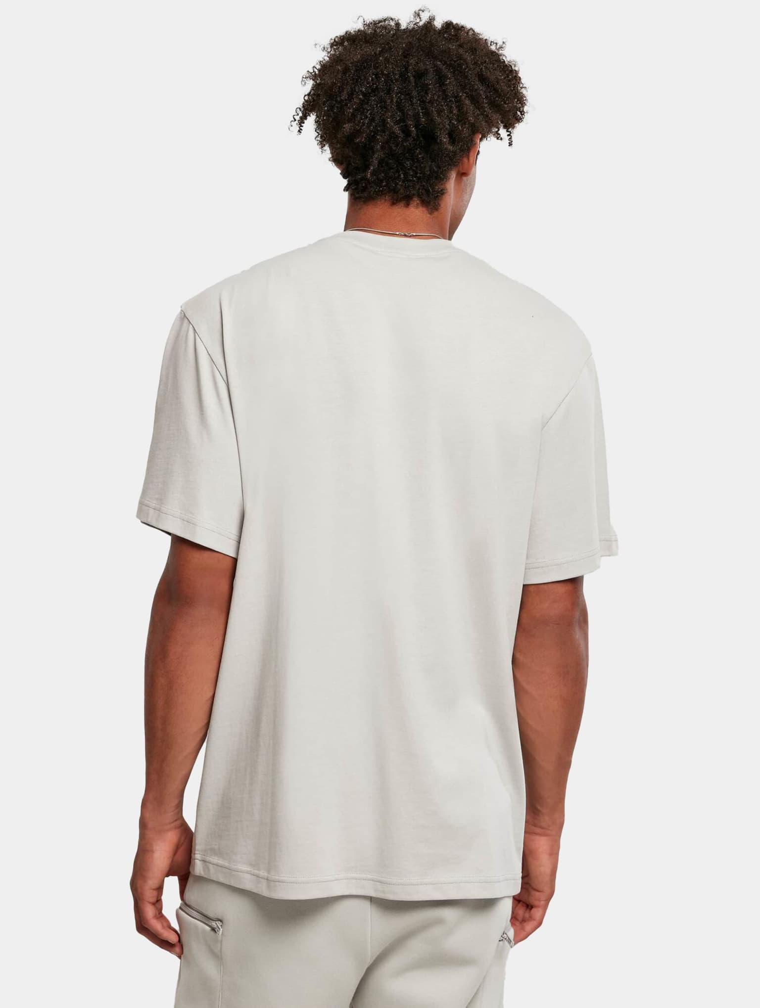 Urban Classics Tall Tee – Bild 3