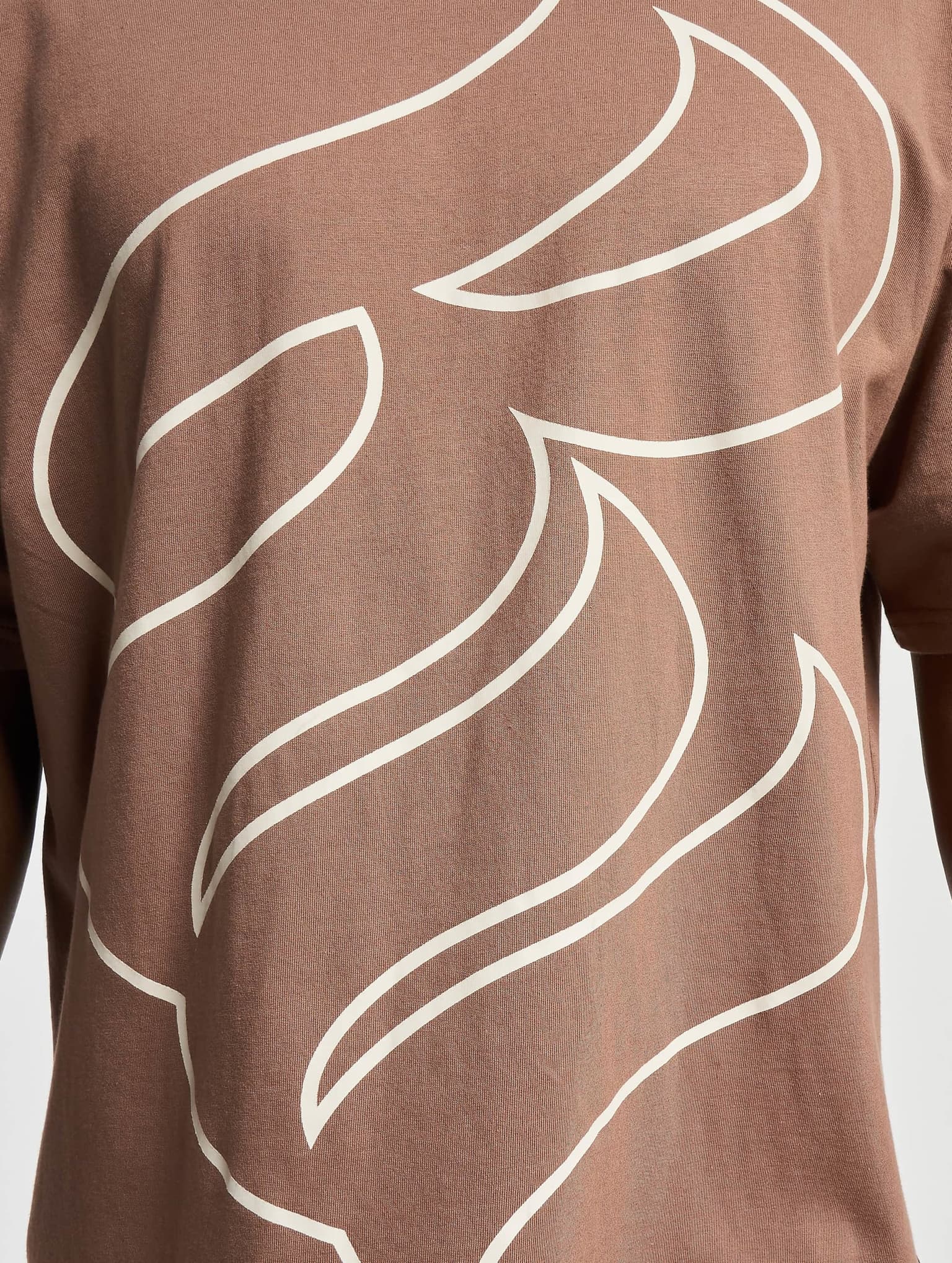 Rocawear Woodhaven – Bild 4
