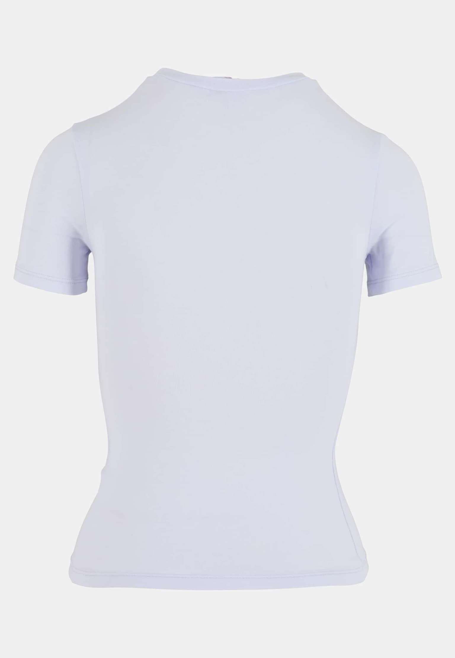 Felicious FELI Lucky Girl Babytee – Bild 4