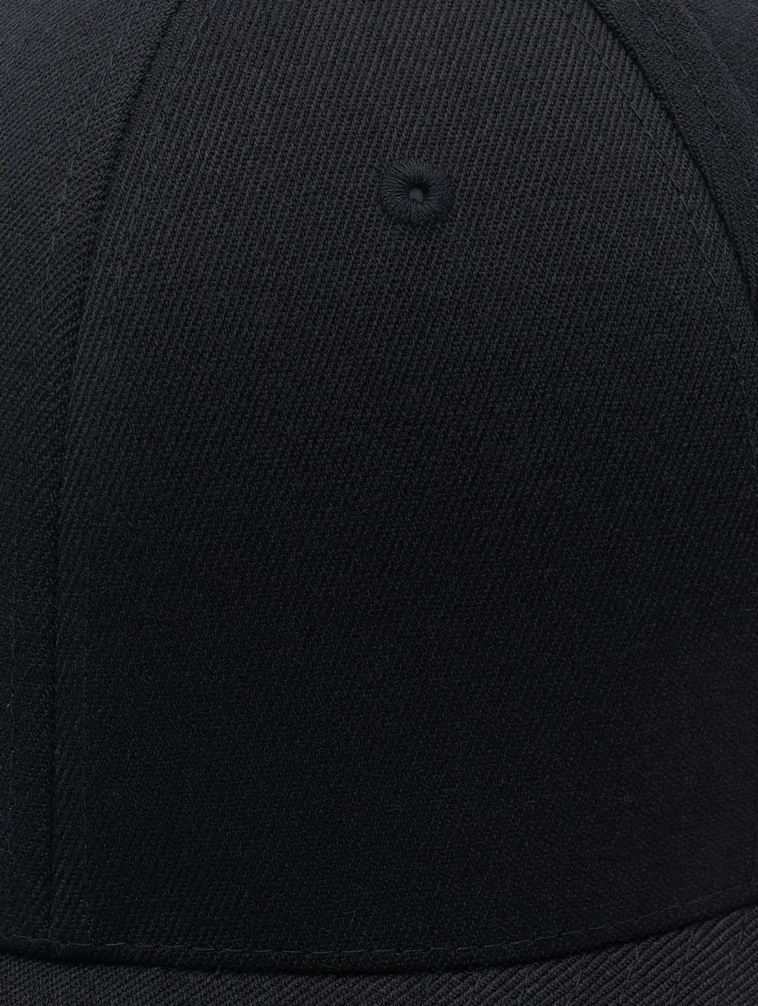 Flexfit Wool Blend – Bild 4