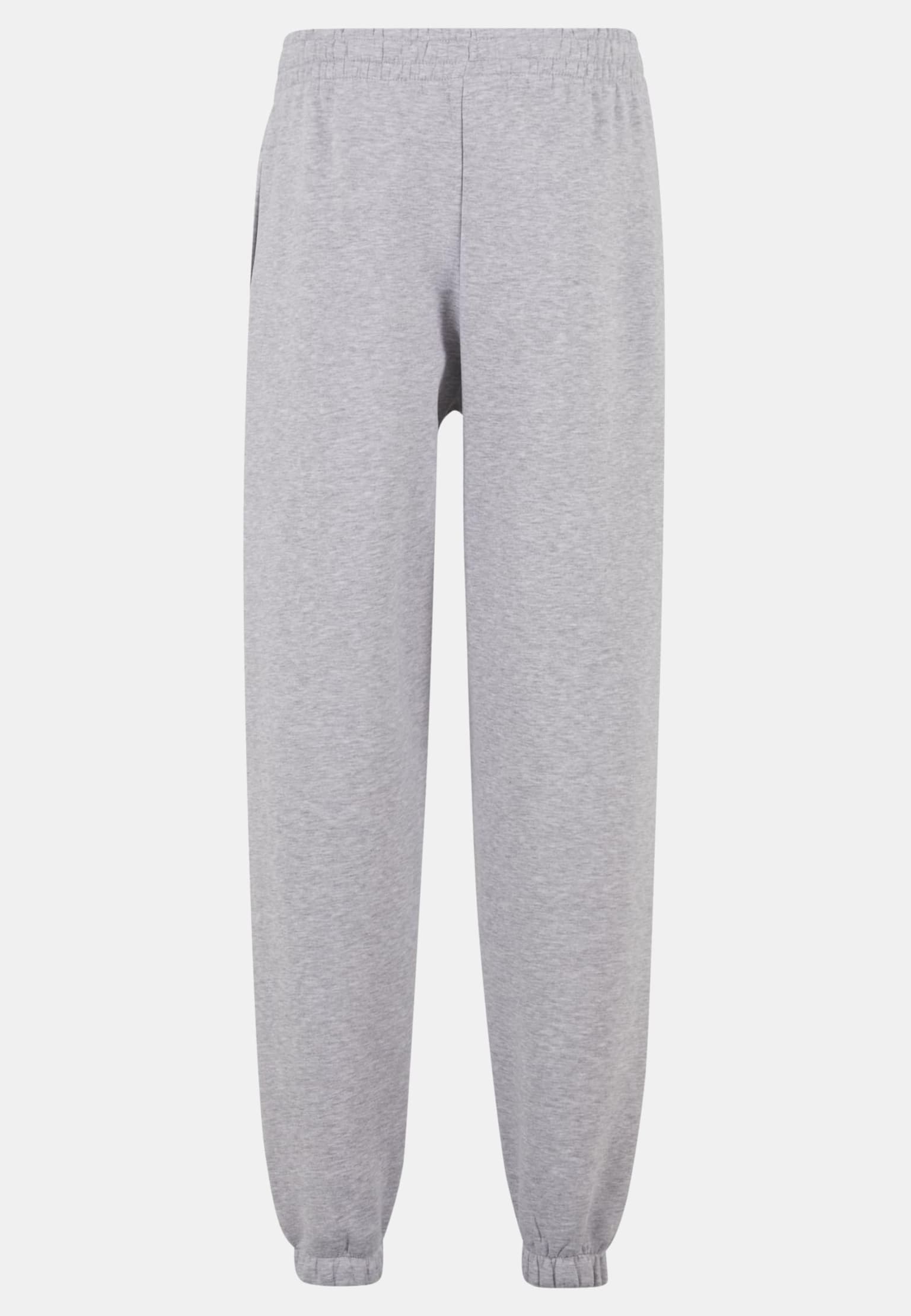 Karl Kani Small Signature Essential Baggy Sweatpants – Bild 4