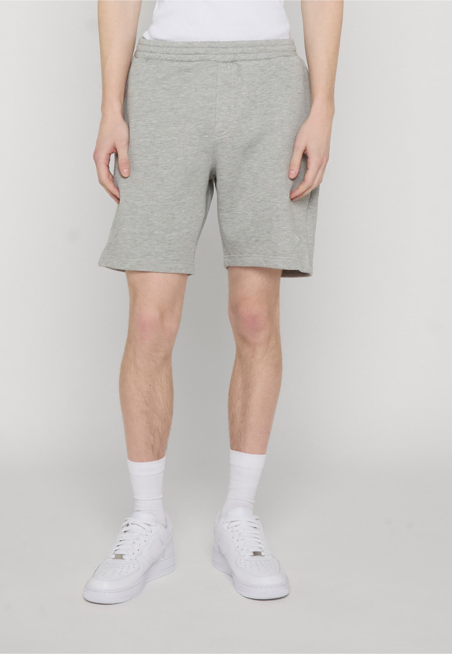 Umbro Team Jog Short