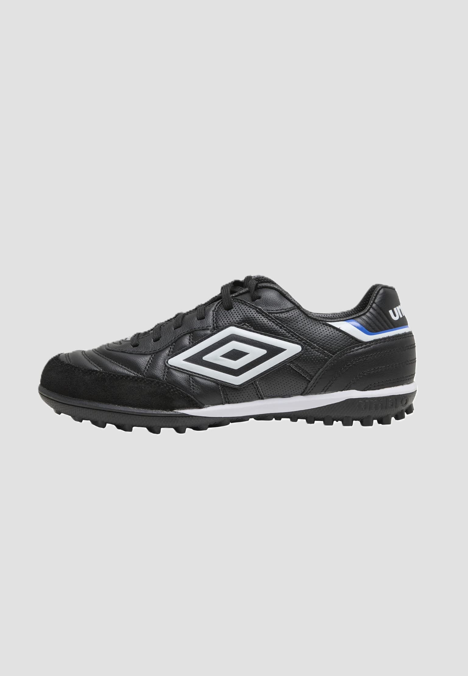 Umbro Speciali Eternal Team NT TF