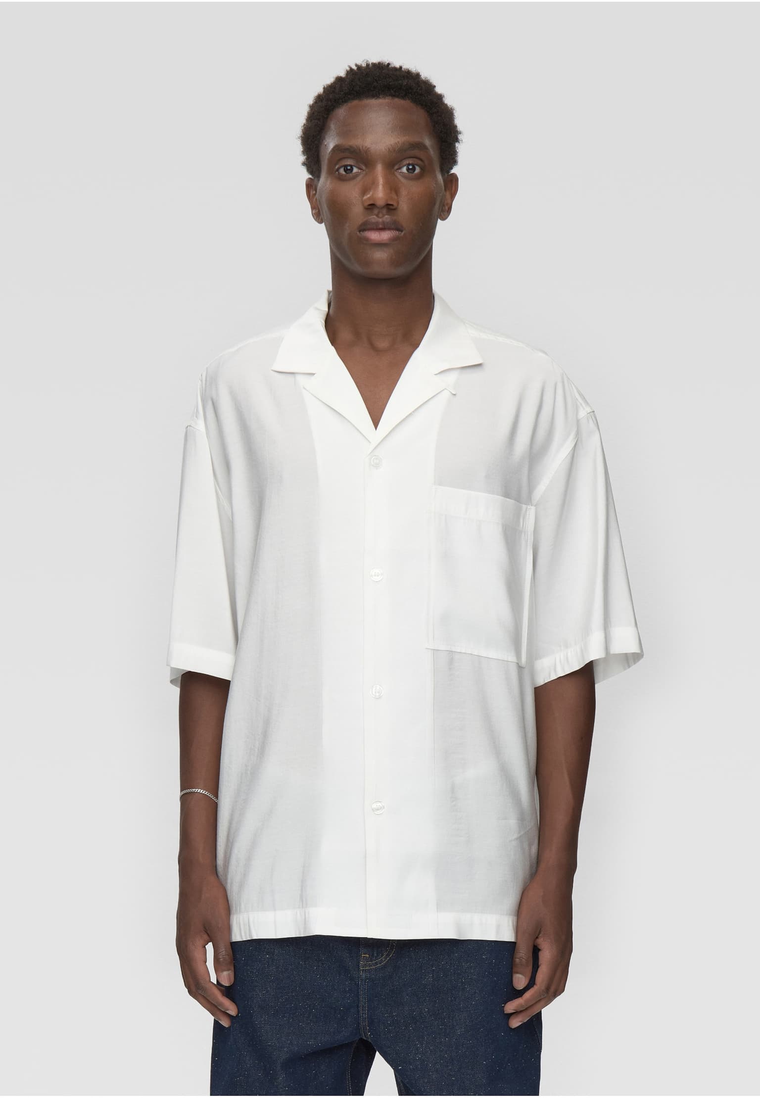 Minimum Rhodes ovz ss aop shirt