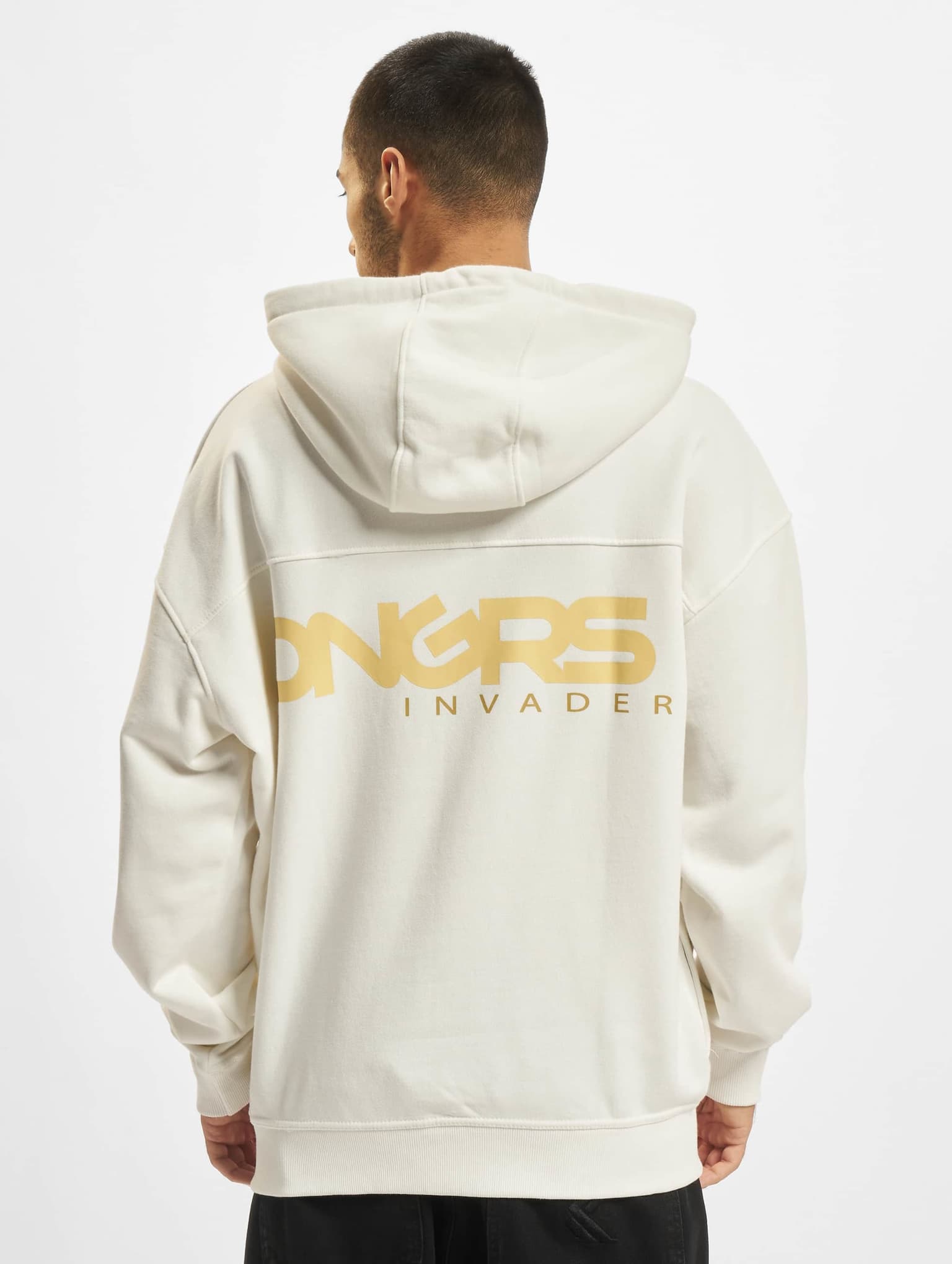 Dangerous DNGRS Launch Hoody – Bild 2