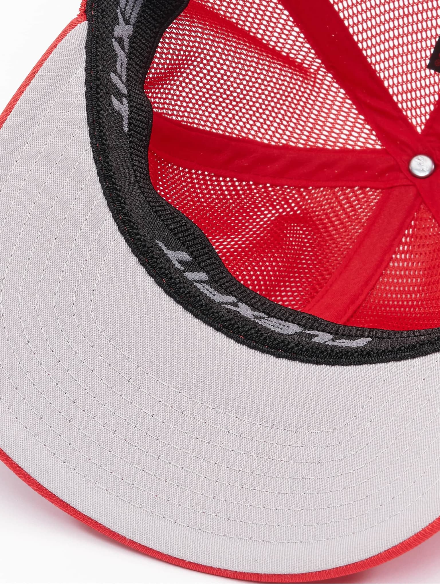 FLEXFIT 360 OMNIMESH CAP – Bild 3