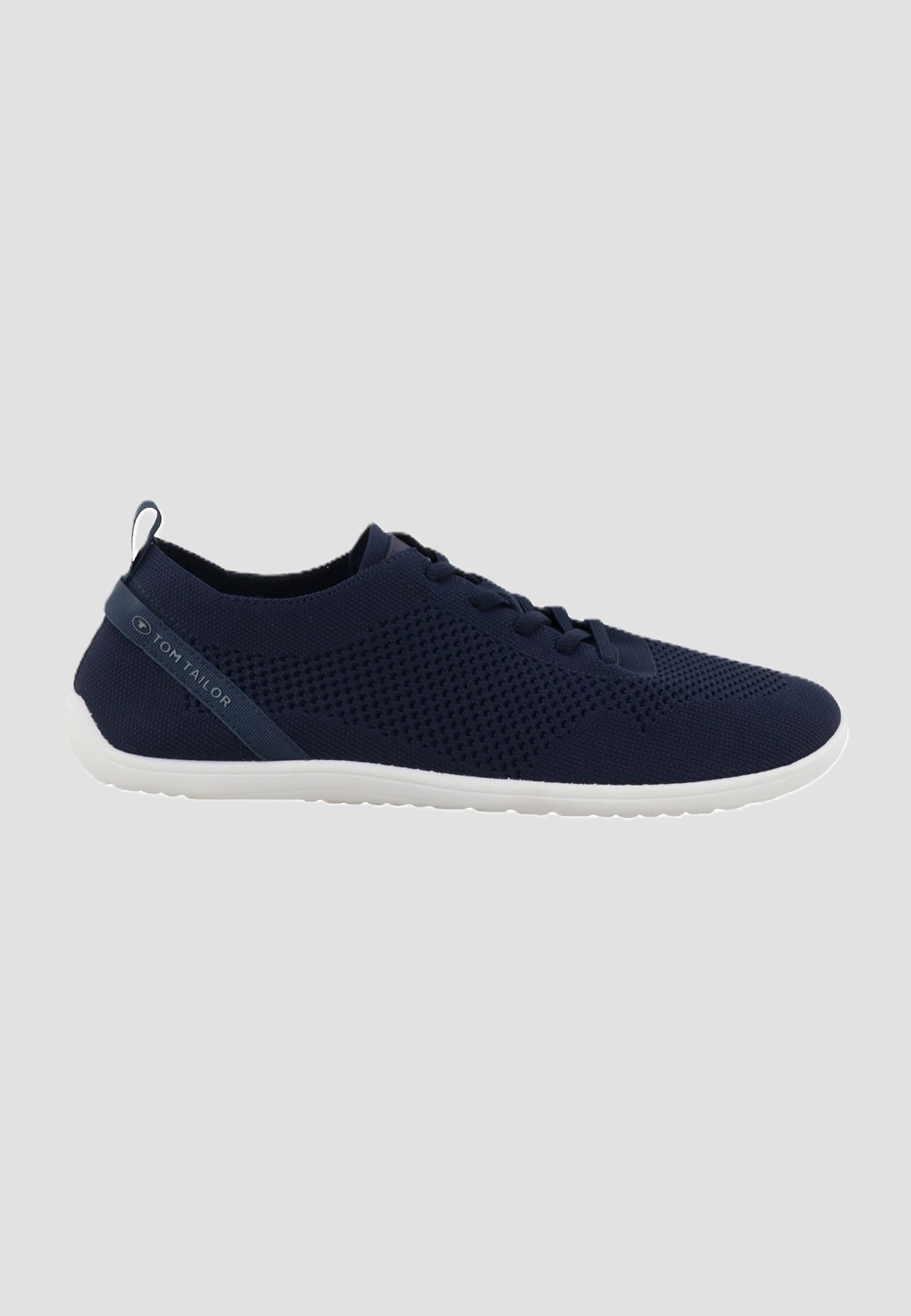 Tom Tailor Sneaker Low – Bild 2