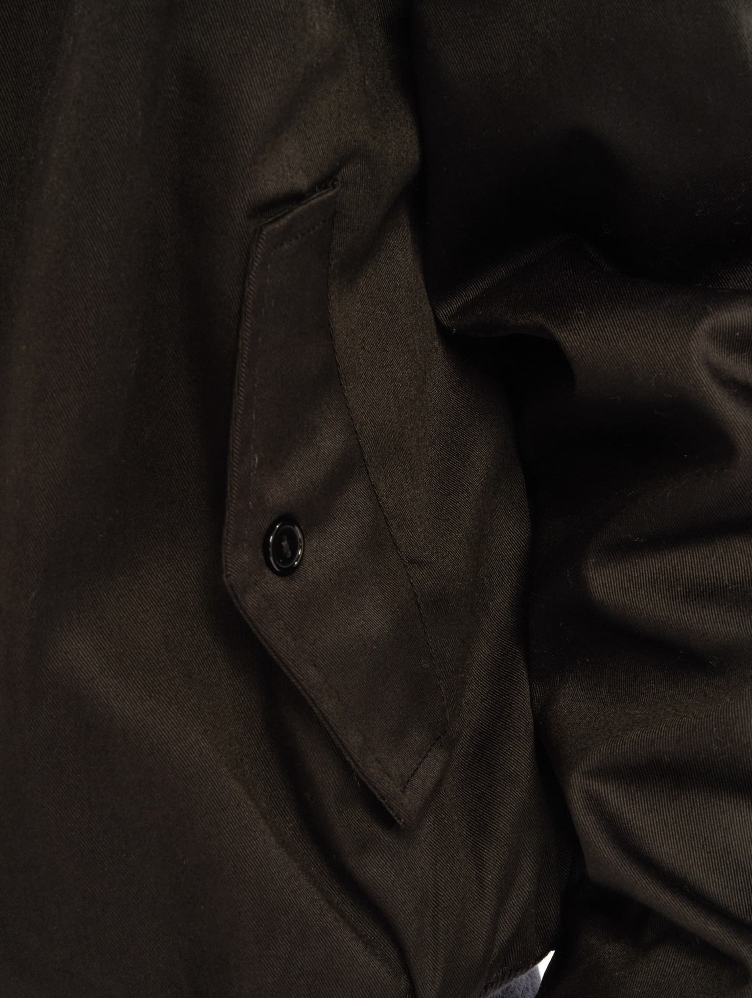 Brandit Lord Canterbury Jacket – Bild 4
