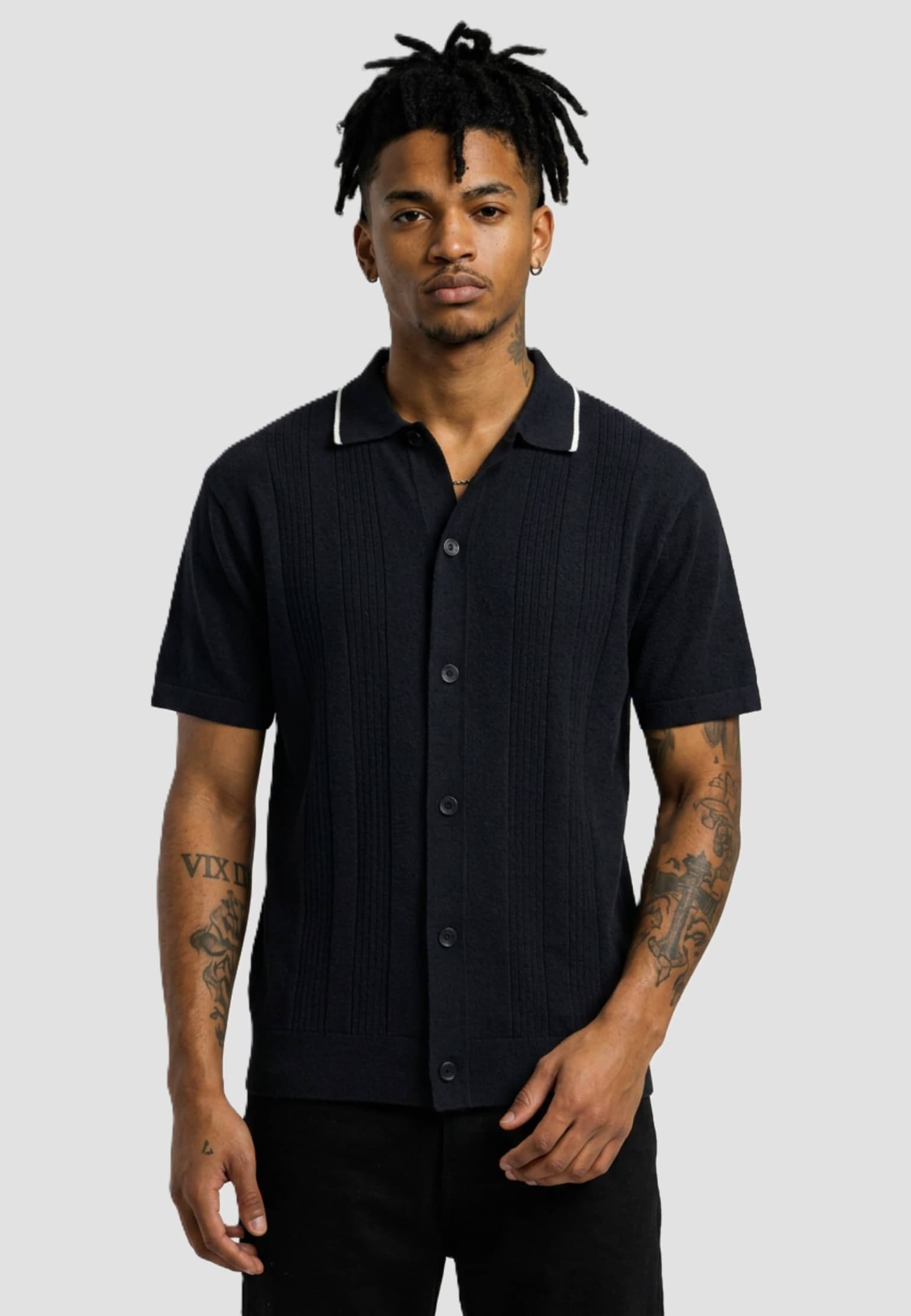 Dstrezzed Daxton Shirt