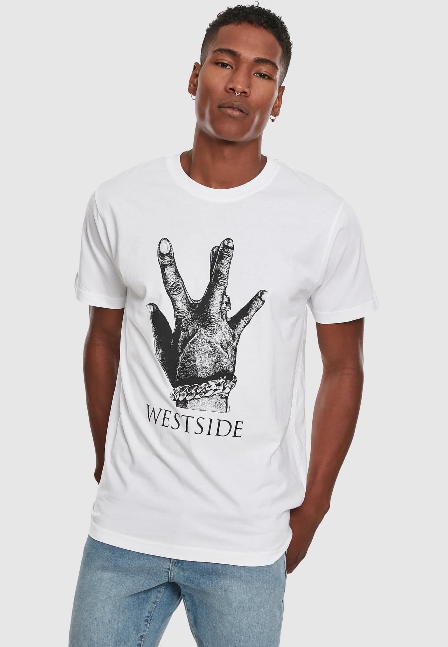 Mister Tee Westside Connection 2.0
