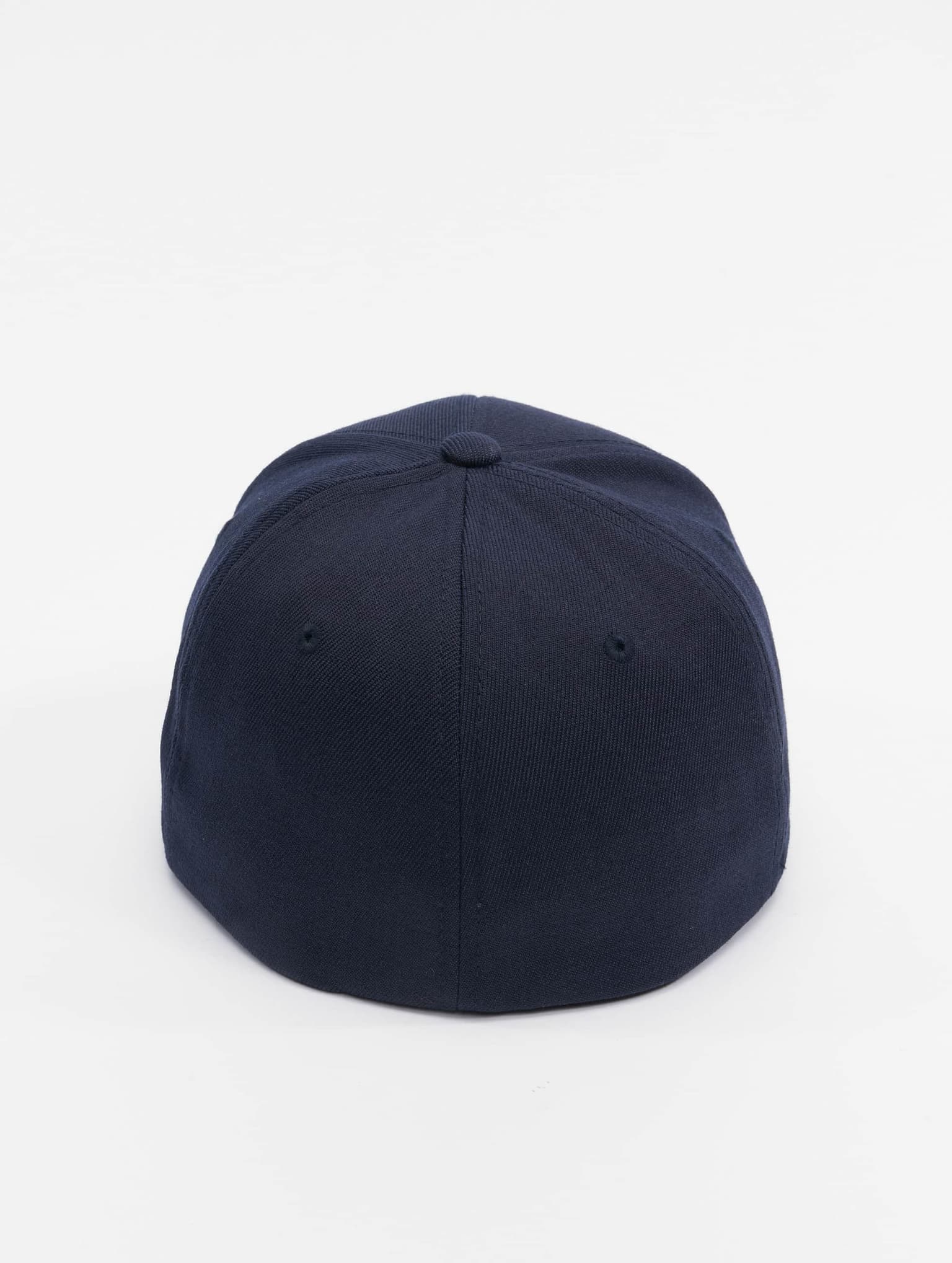 Flexfit Wool Blend – Bild 2