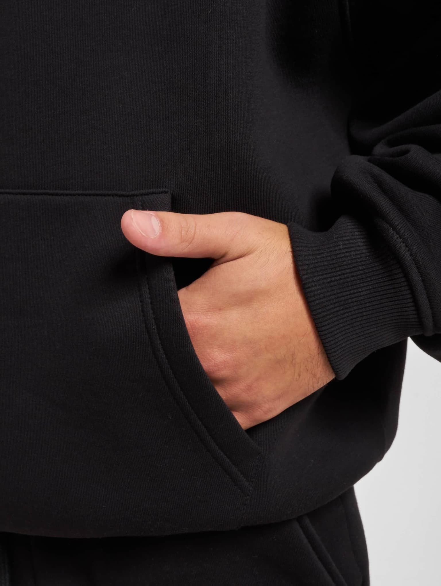 DEF Needed Hoody – Bild 4