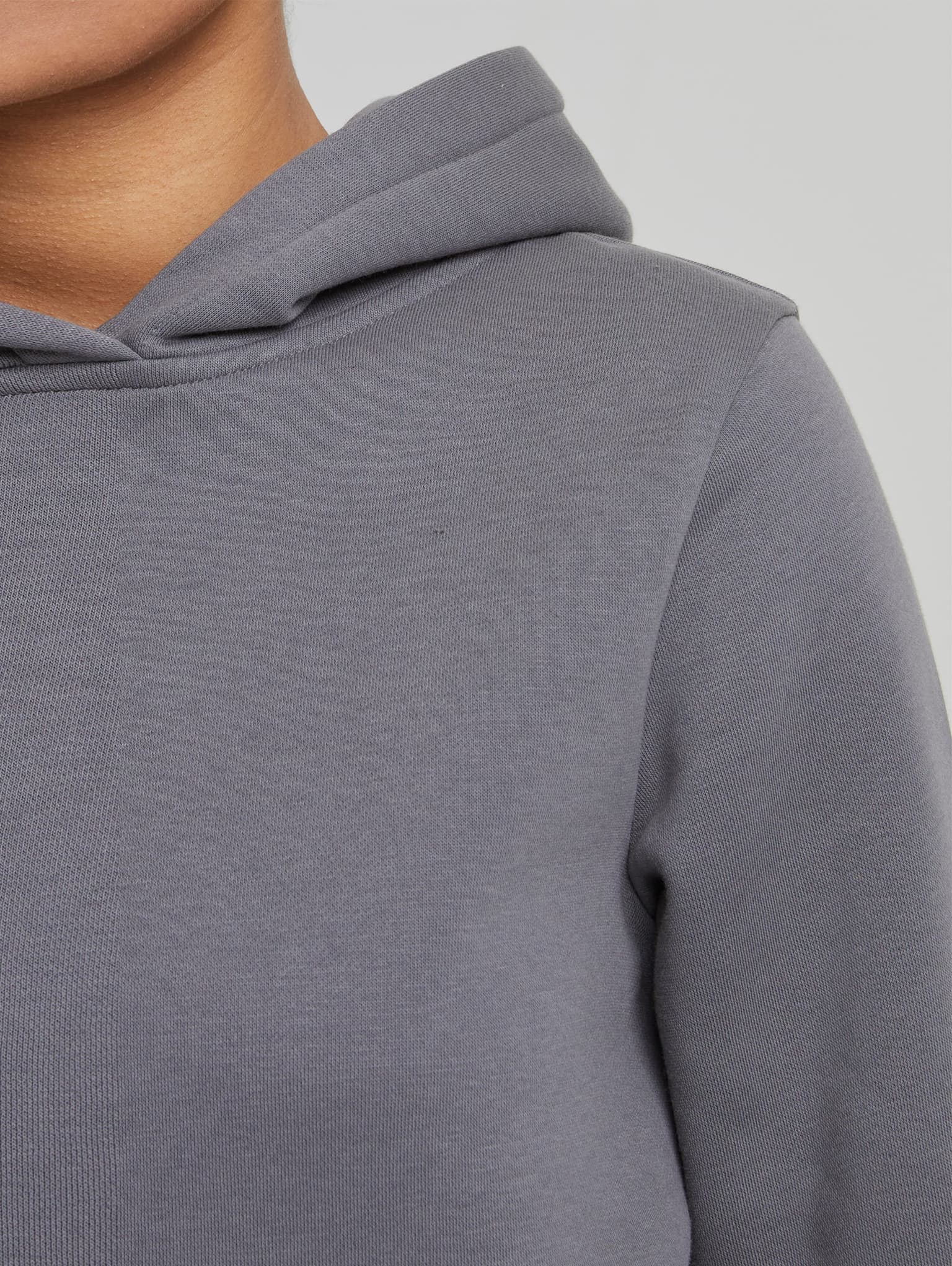 Urban Classics Ladies Regular Hoodie – Bild 3