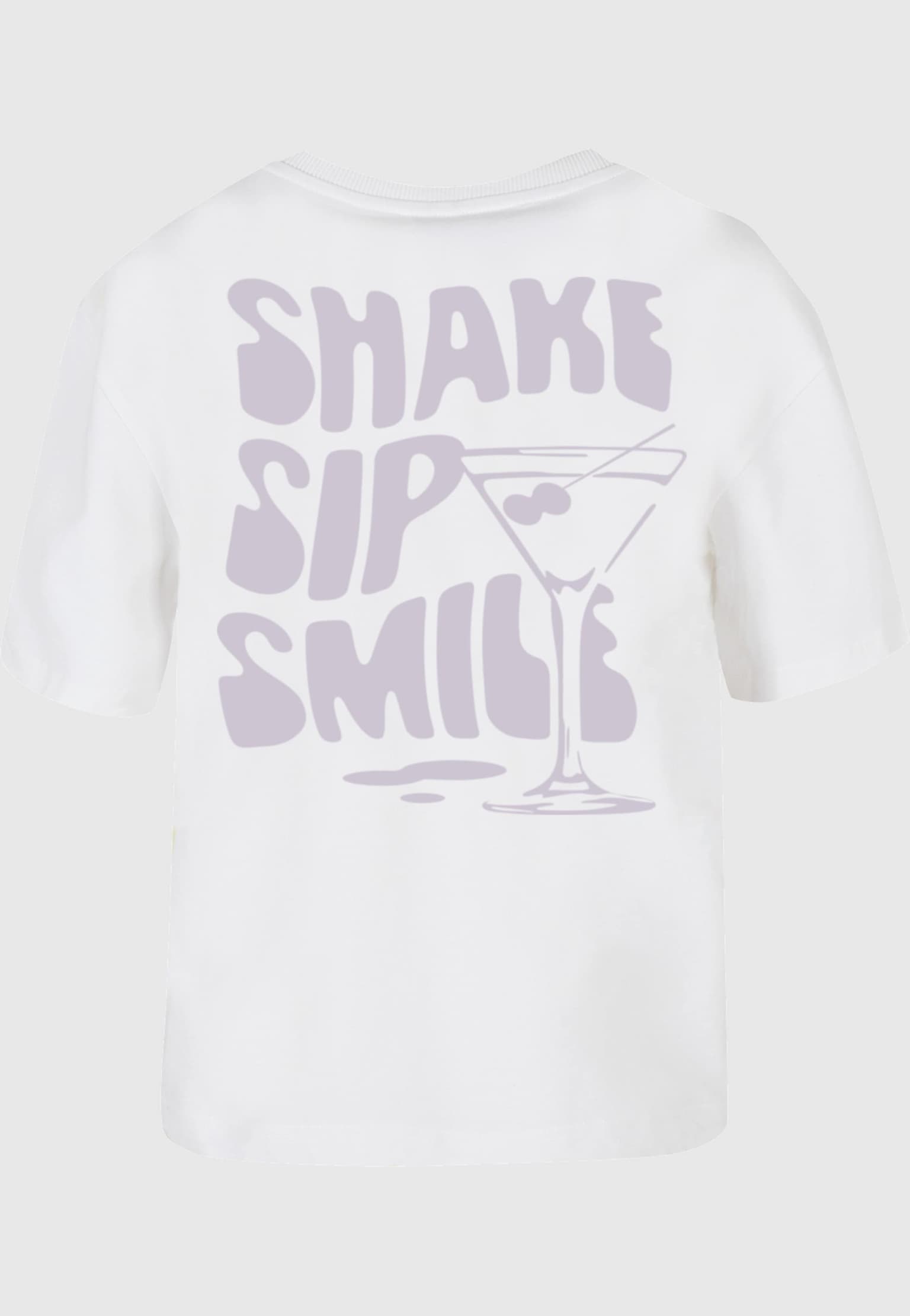 Miss Tee Shake Sip Smile – Bild 4