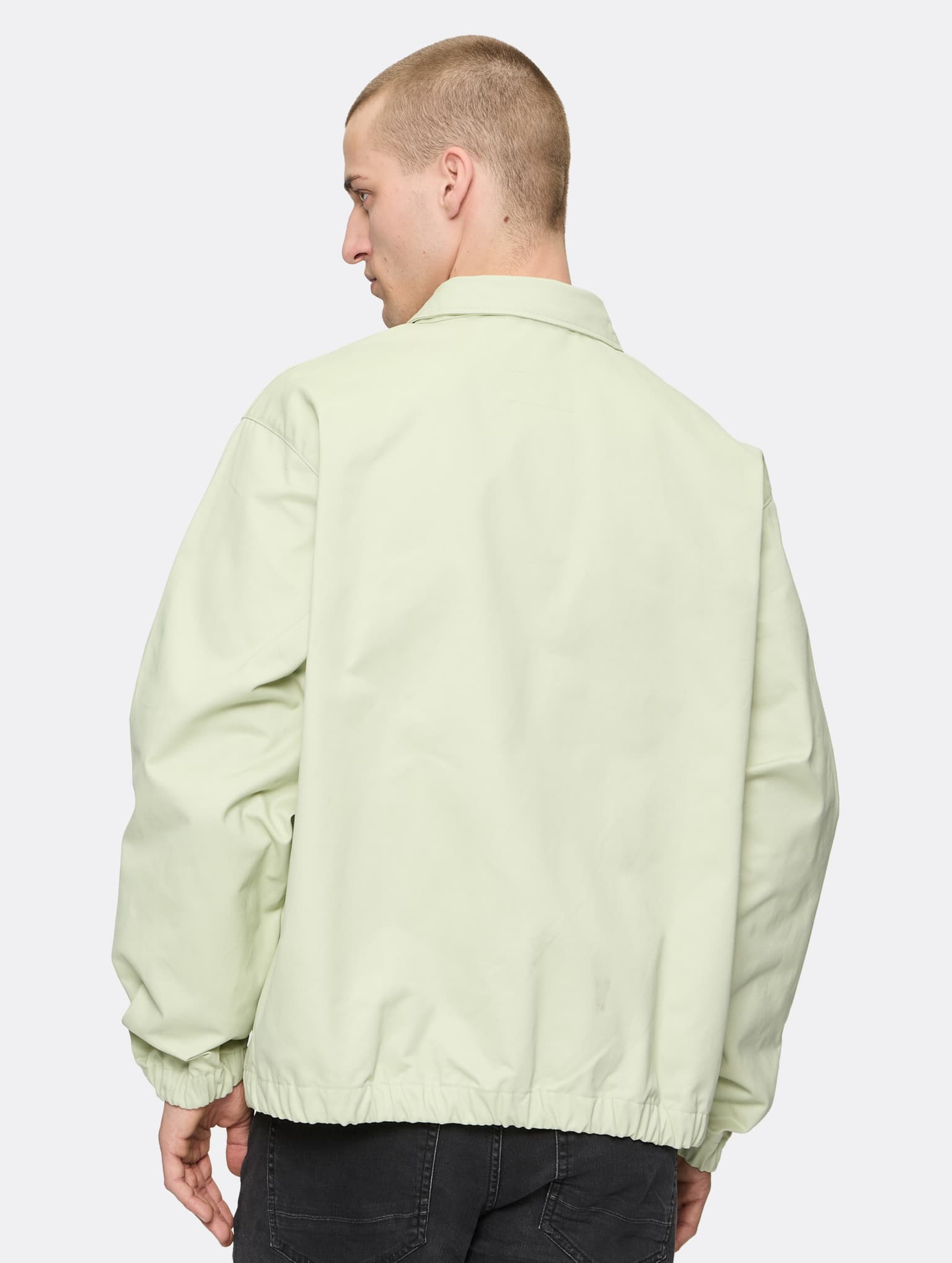 Nike Life Jacket – Bild 2